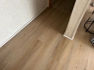 All Photos for Next Level Construction and Cleaning in Saco, ME