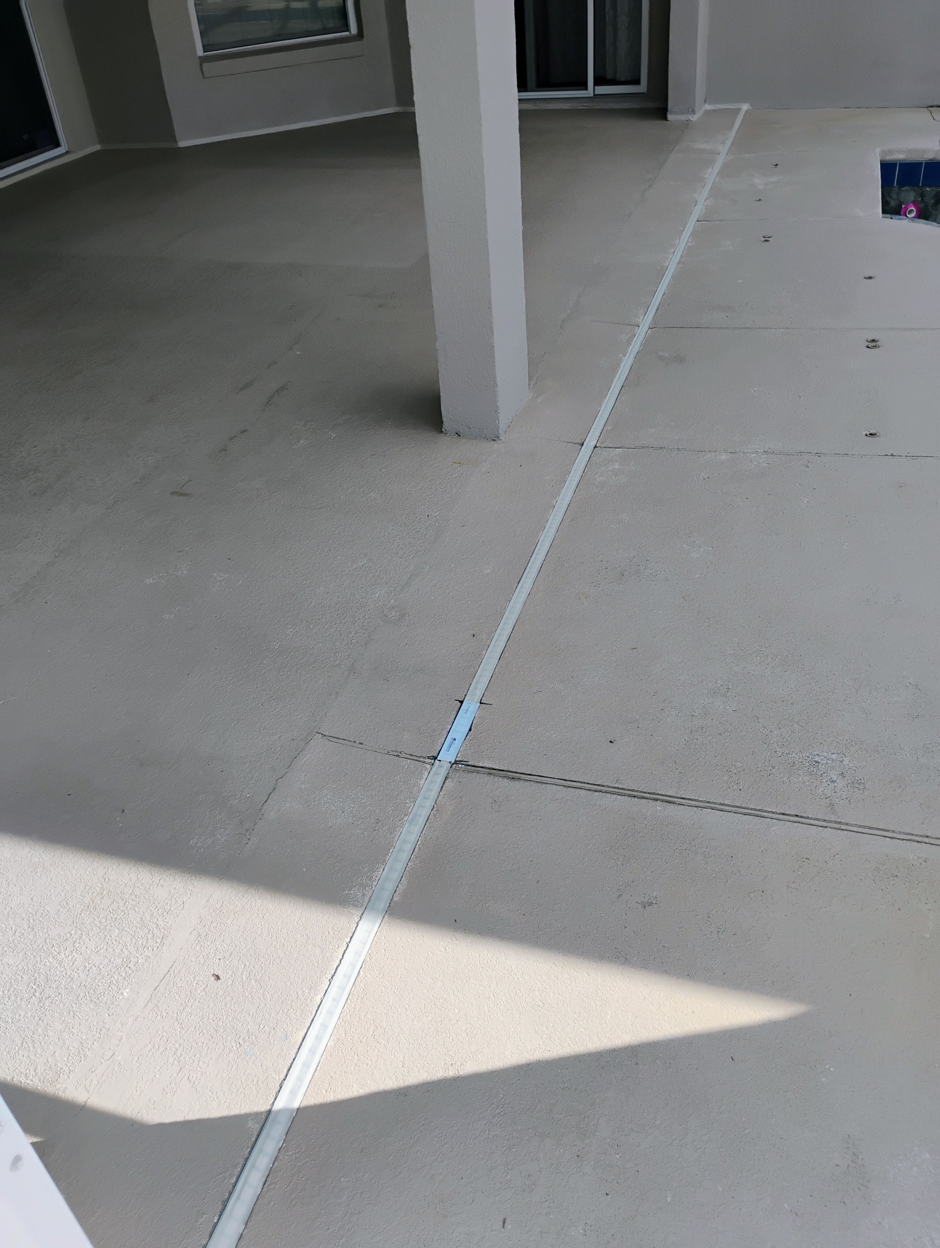  for American Acrylic Concrete Coatings in Longwood, FL