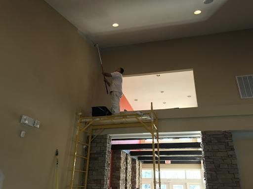  for Susan's Painting in Greensboro, NC