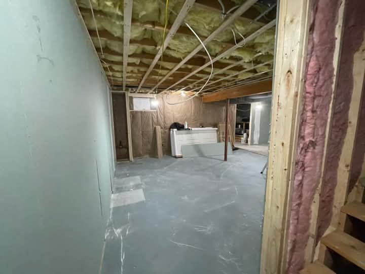  for Oceanfront Building And Remodeling in Wareham, MA