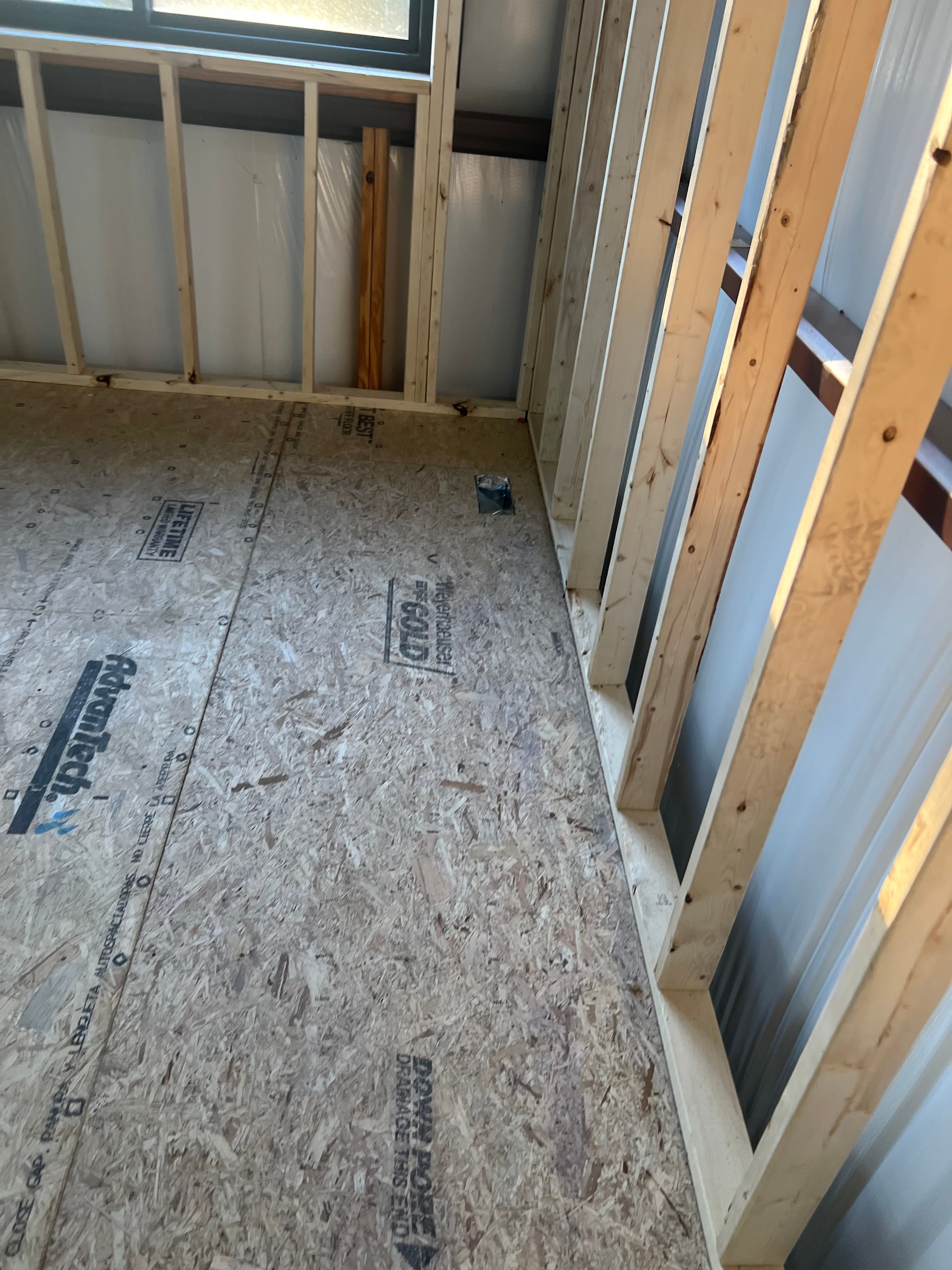 All Photos for Paul Proffitt Heating & Air in LaFollette, TN