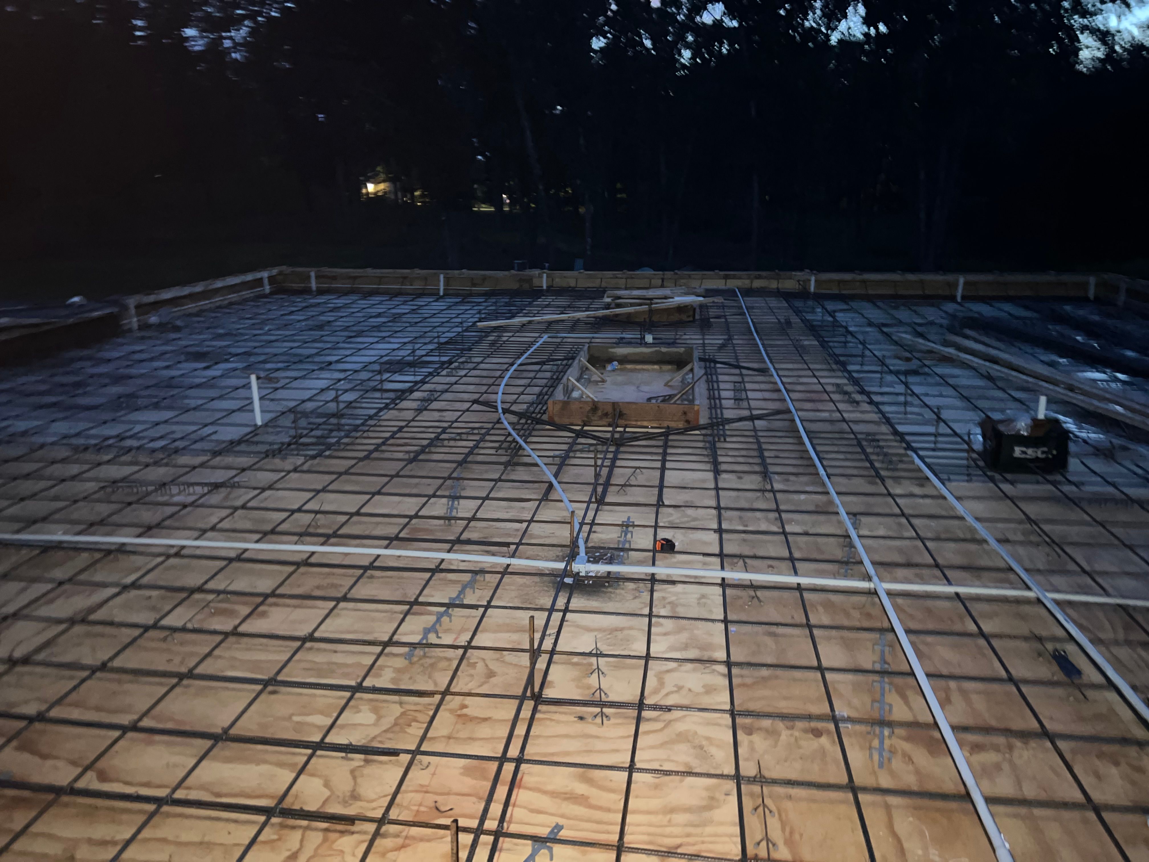  for Stephen Logue Electric in Billerica, MA