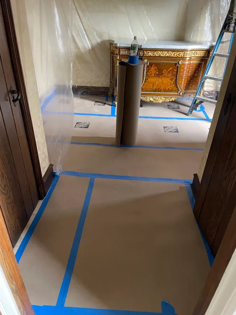  for CertaClean Restoration in Yonkers, NY
