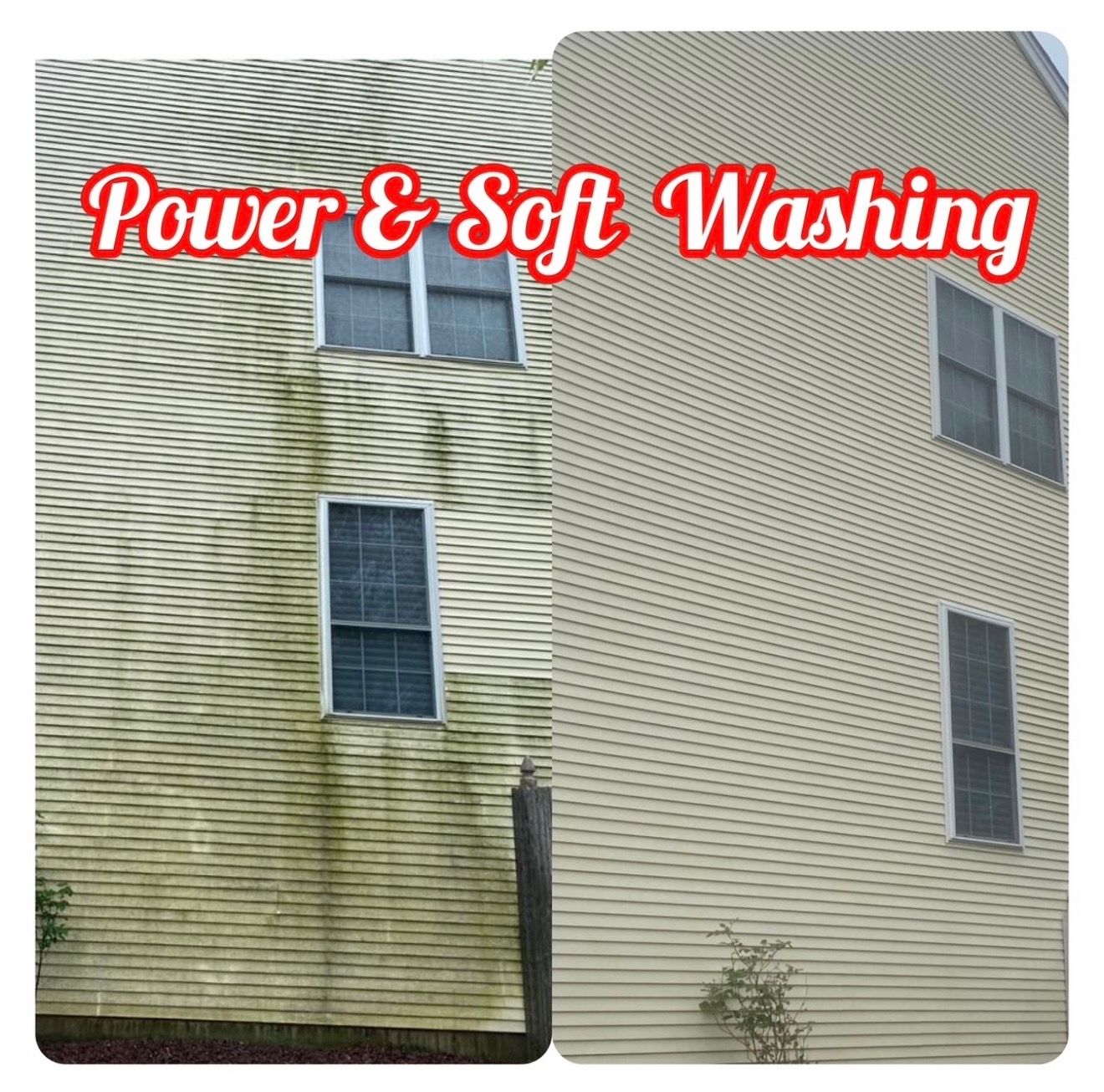  for DLB Home Improvement, LLC in Westfield, NJ