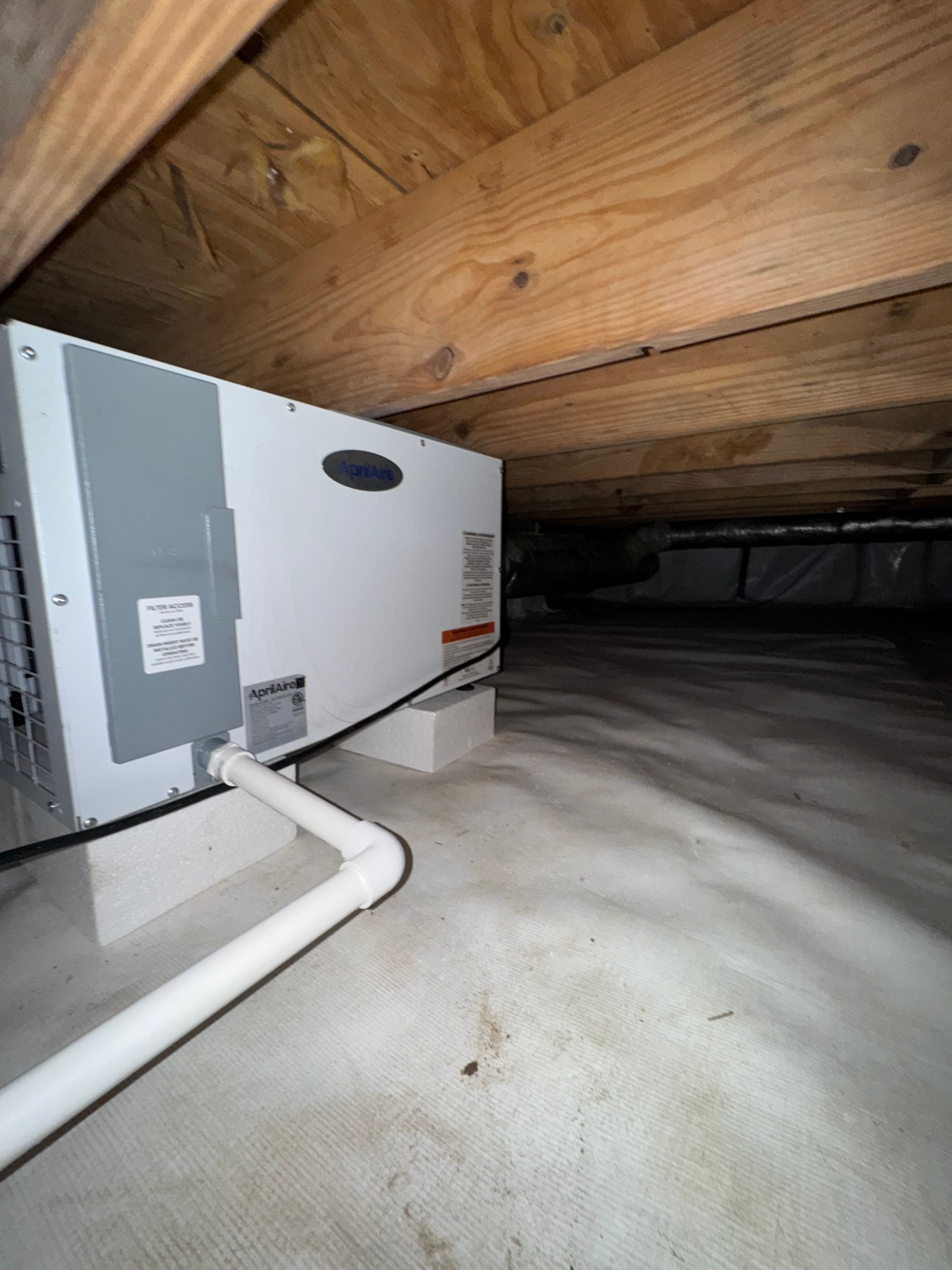 All Photos for Carolina Heating & Air in Florence County, SC
