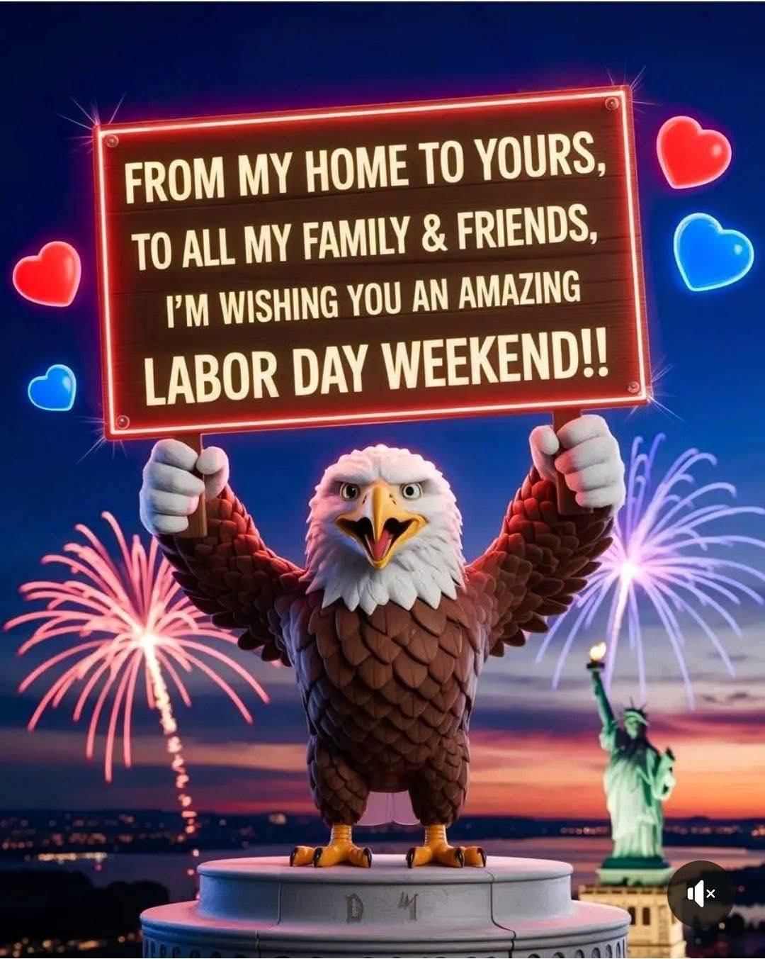 All Photos for Patriotic Pressure Washing & Paver Sealing in Green Cove Springs, FL