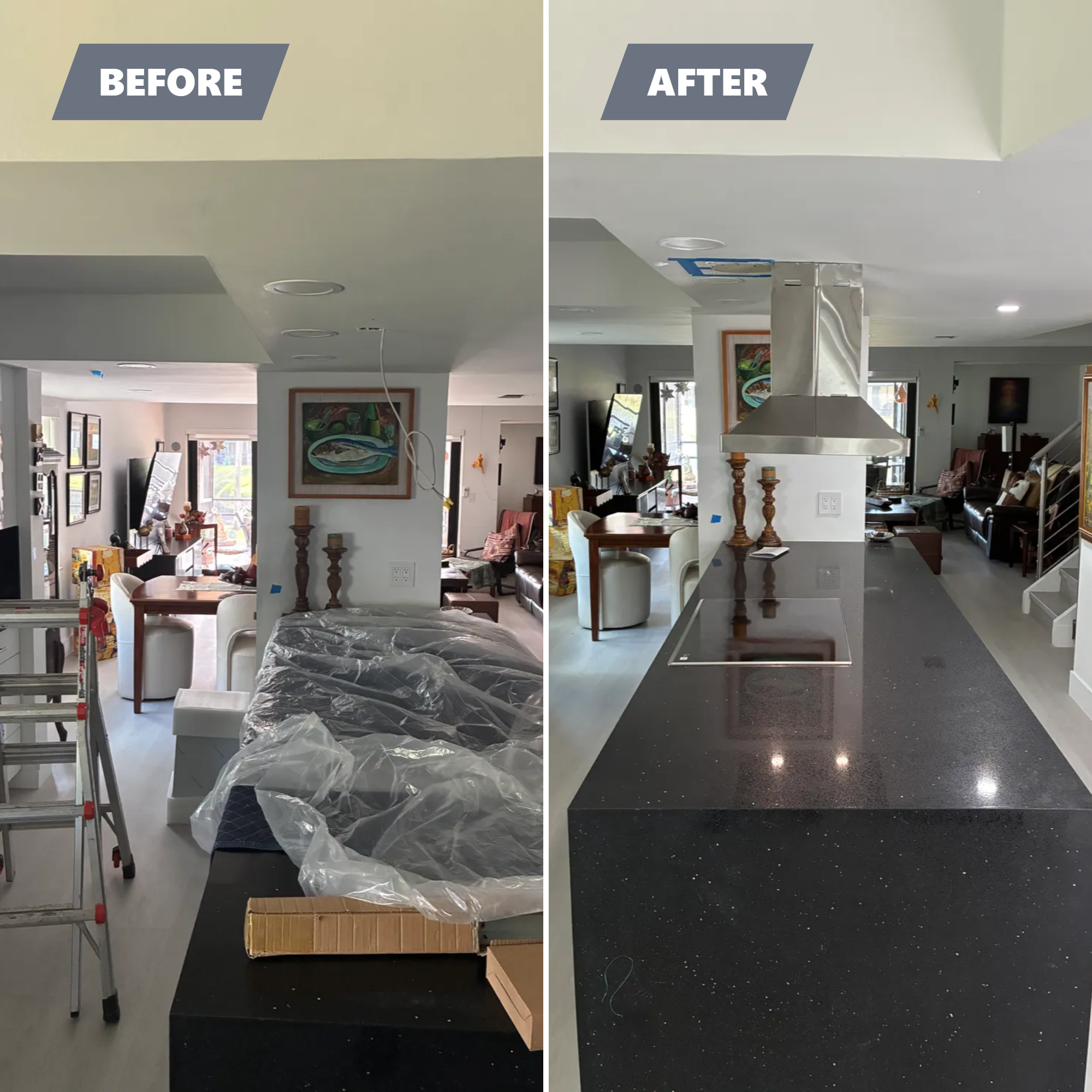  for KRW Electric in Miami Beach, FL