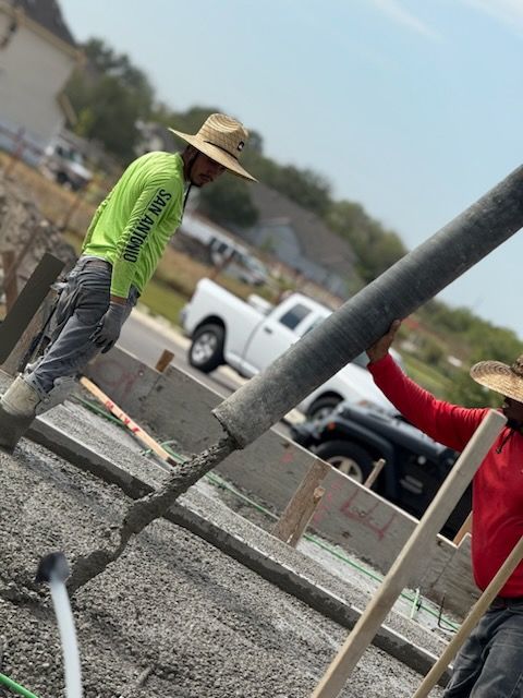 All Photos for Vibrant Construction in Boerne, TX