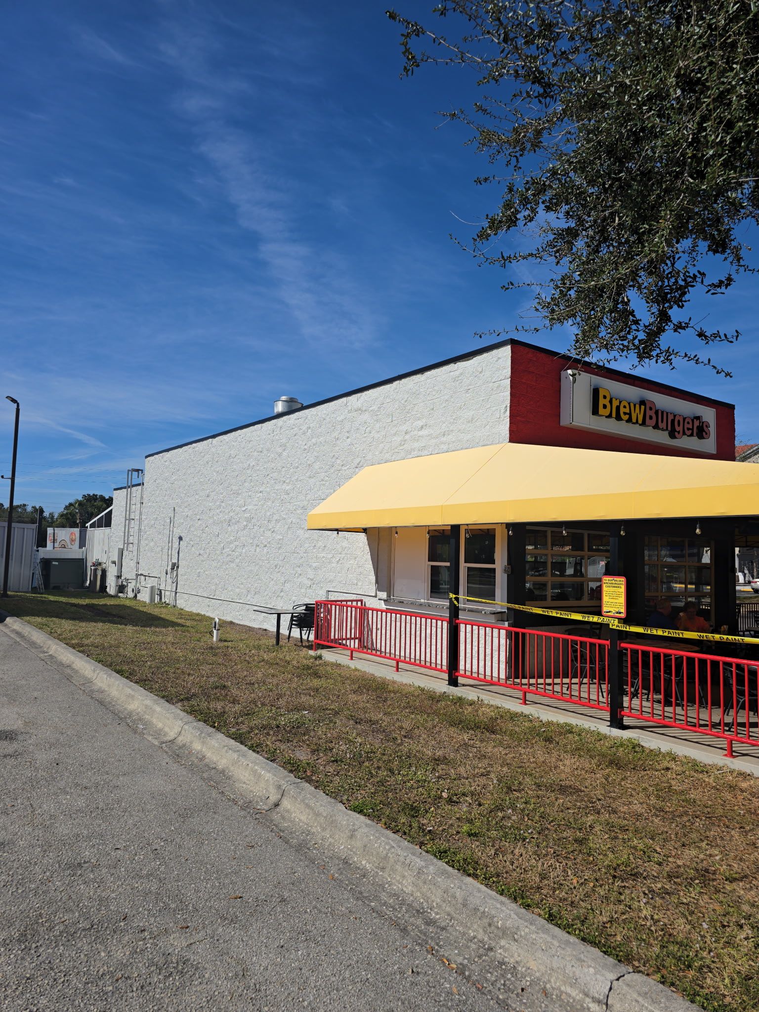 All Photos for Kranenburg Painting Inc in Venice, FL