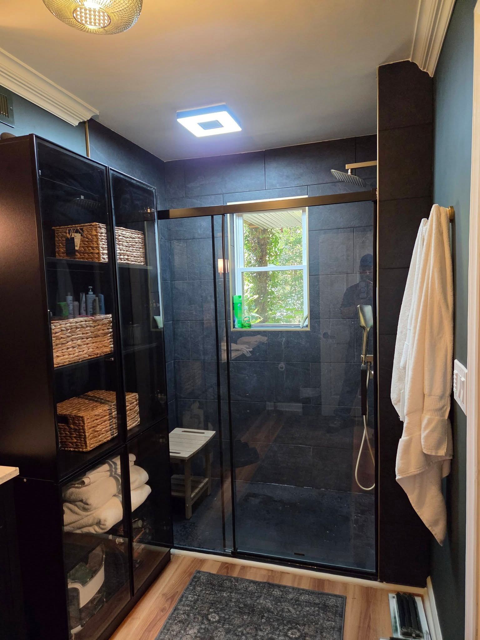  for Son of a Journey Remodeling in Dallas, NC