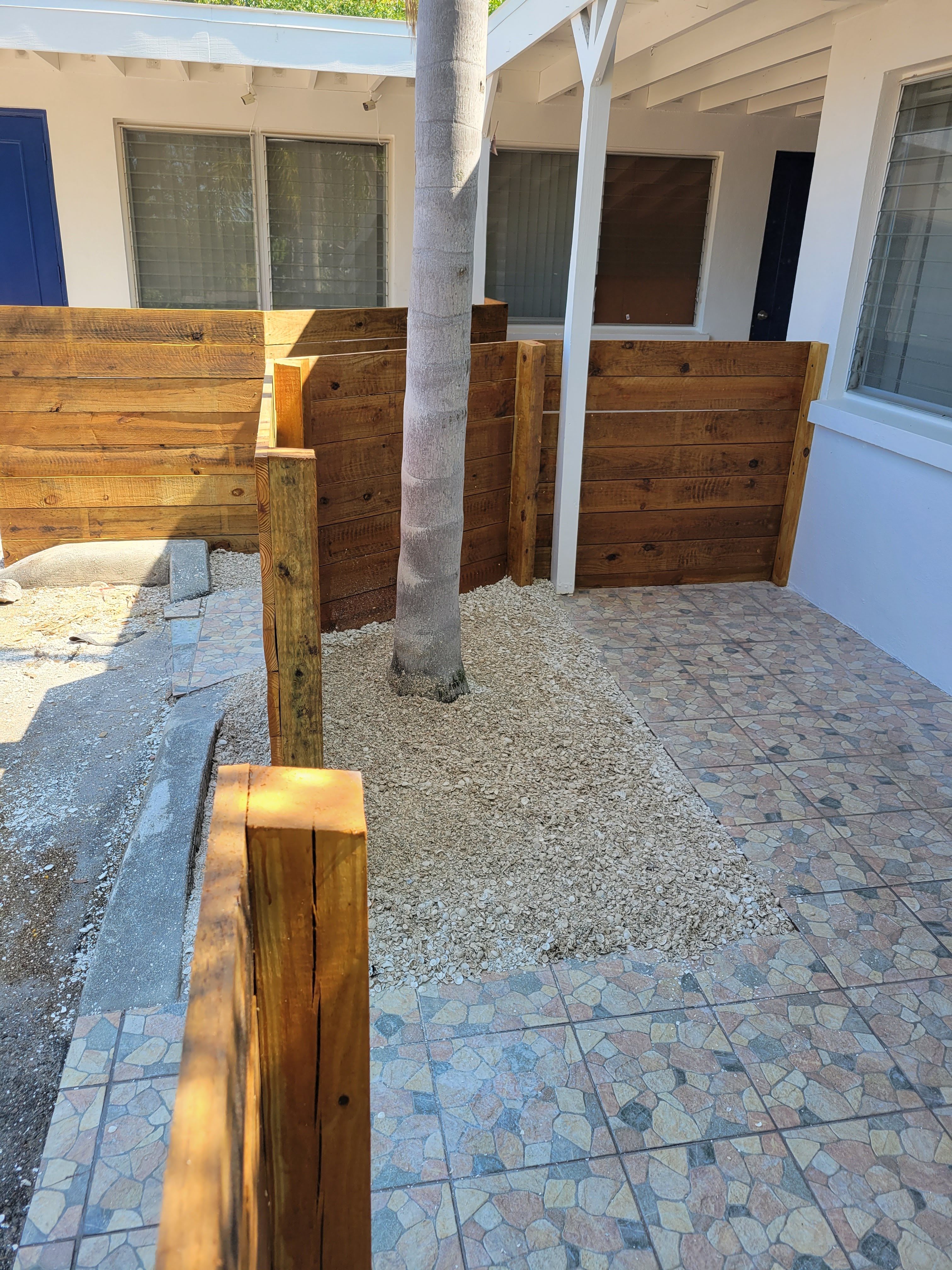  for Millenium Construction & Property Management in Tampa, FL