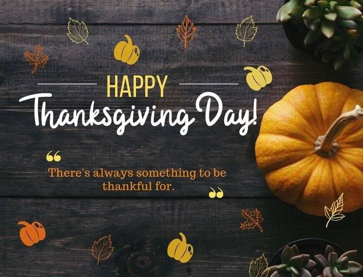 All Photos for Don's Doors in Ocean County, NJ