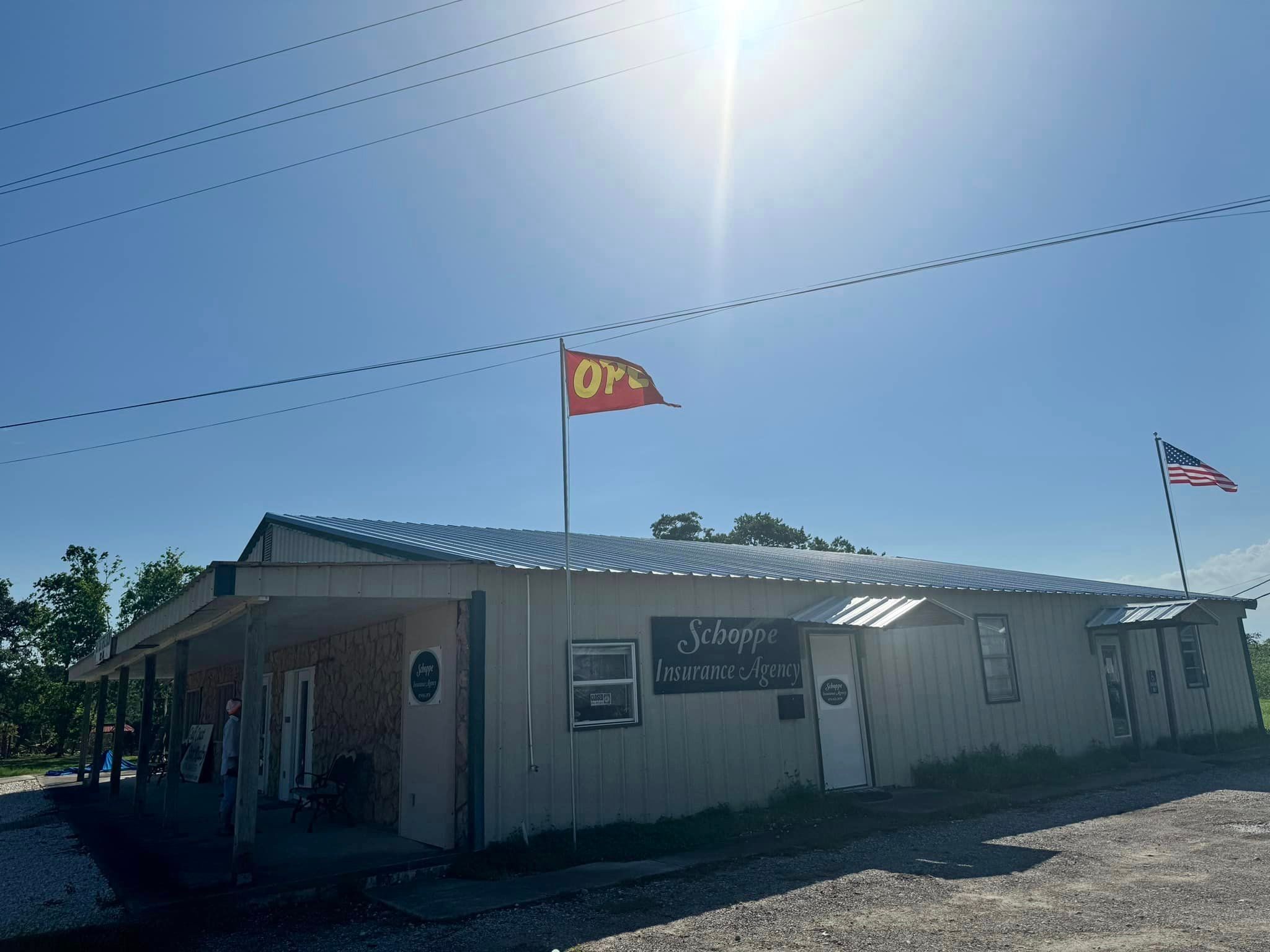  for Cl Construction in Houston, TX