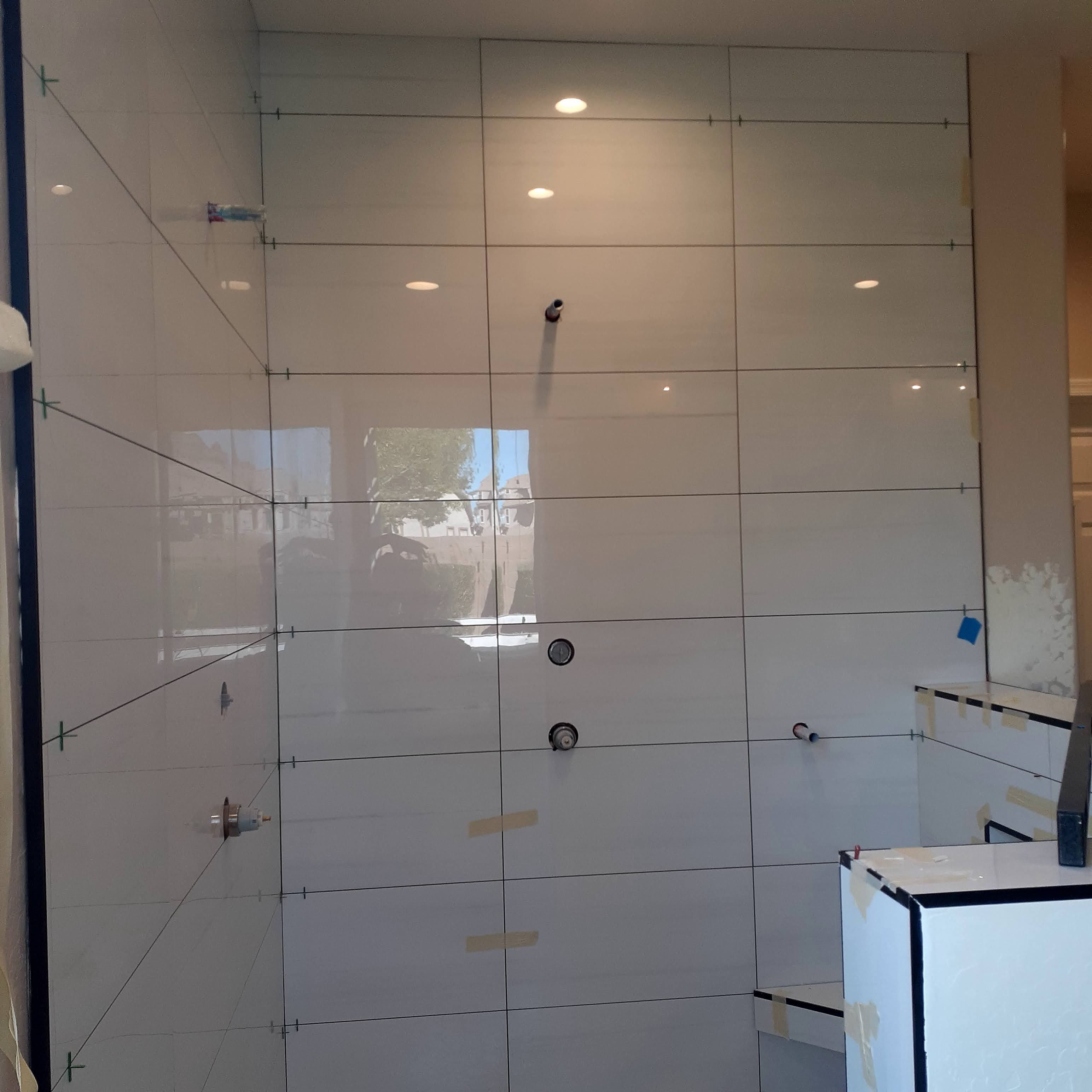  for Maricopa Glass in Phoenix, AZ