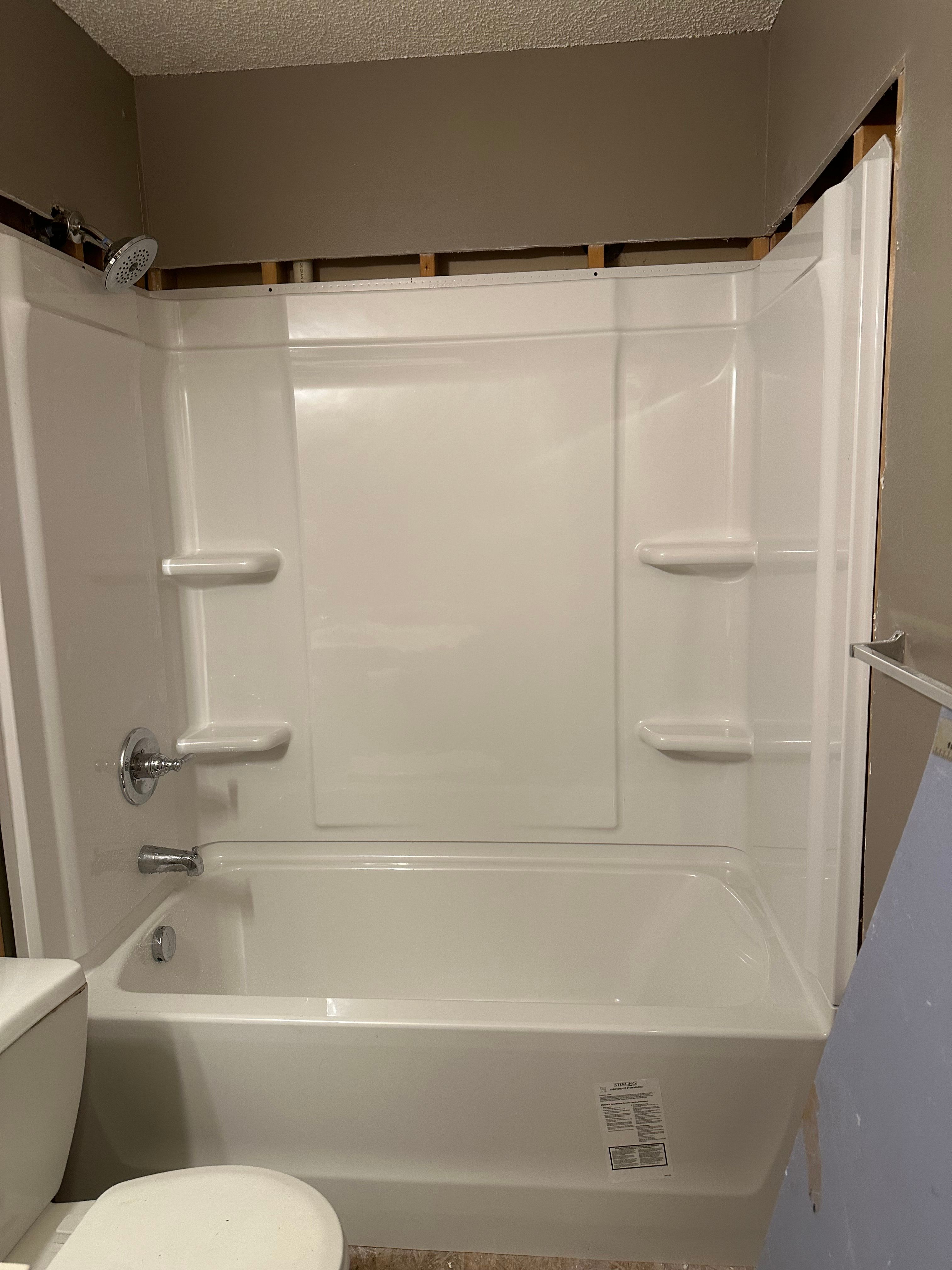 All Photos for Dirty Bird Plumbing in Clarksville, TN