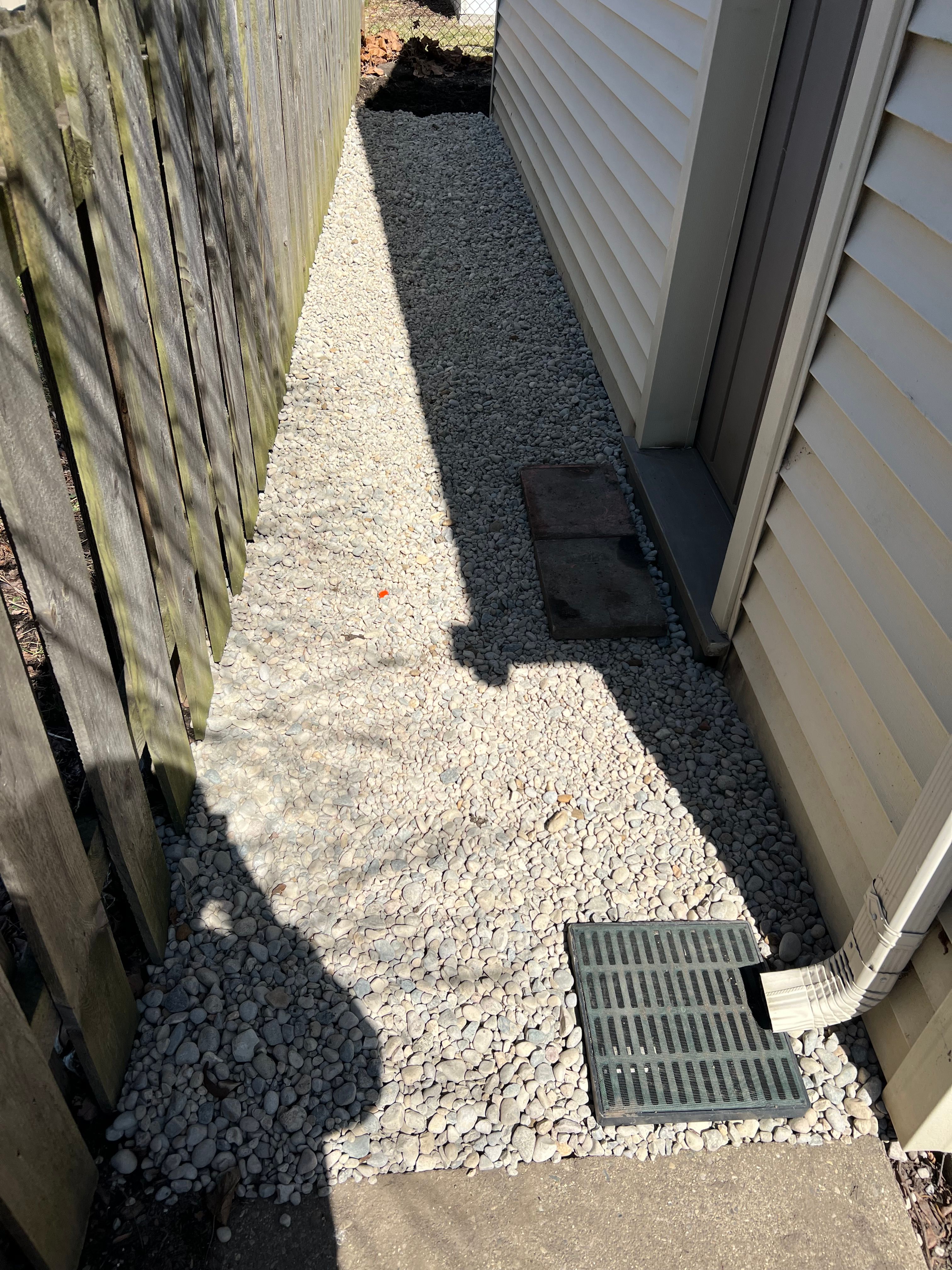  for Alltimate Outdoor Services in Warren, MI