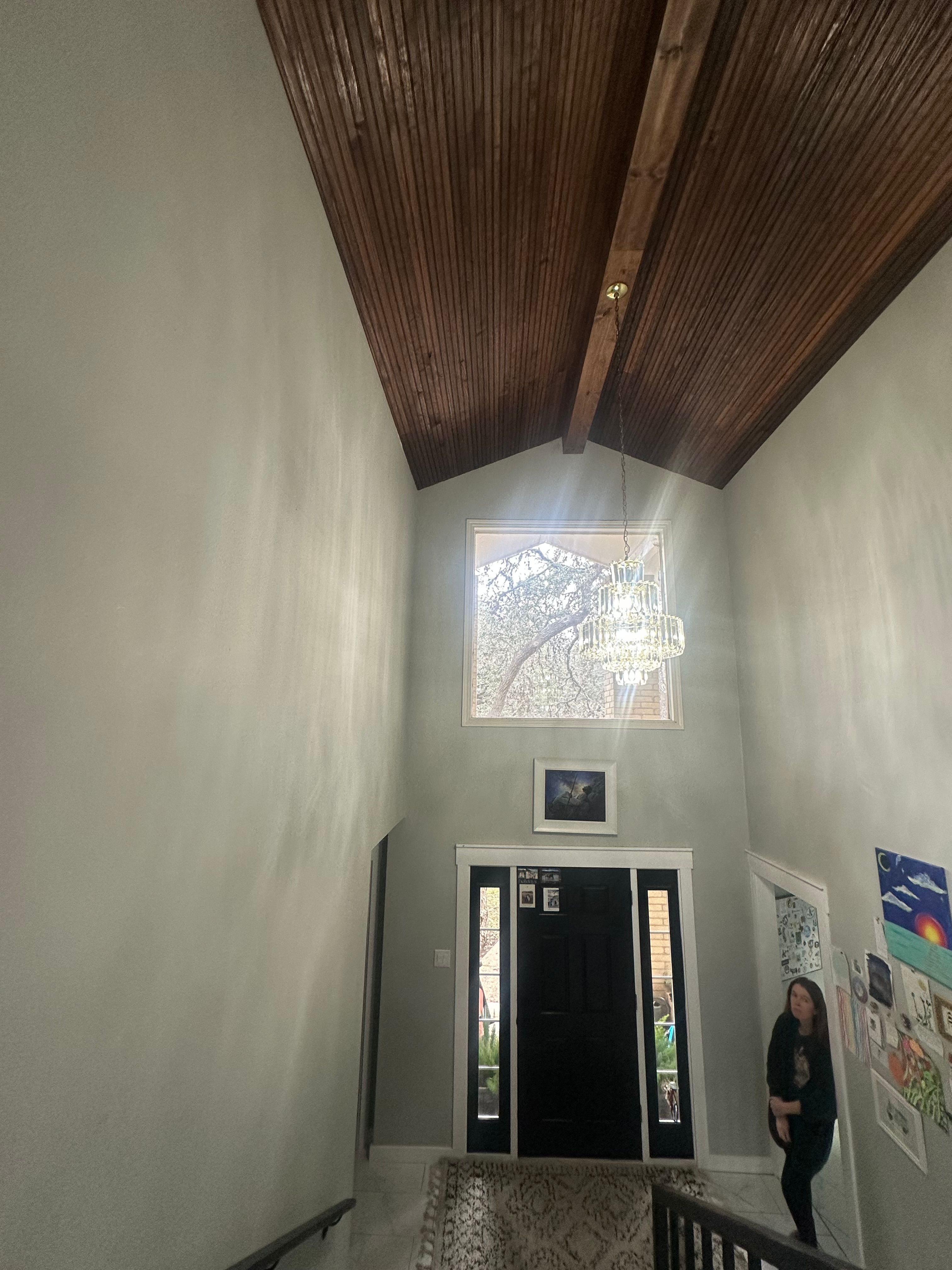  for GEOS Painting in New Braunfels, TX