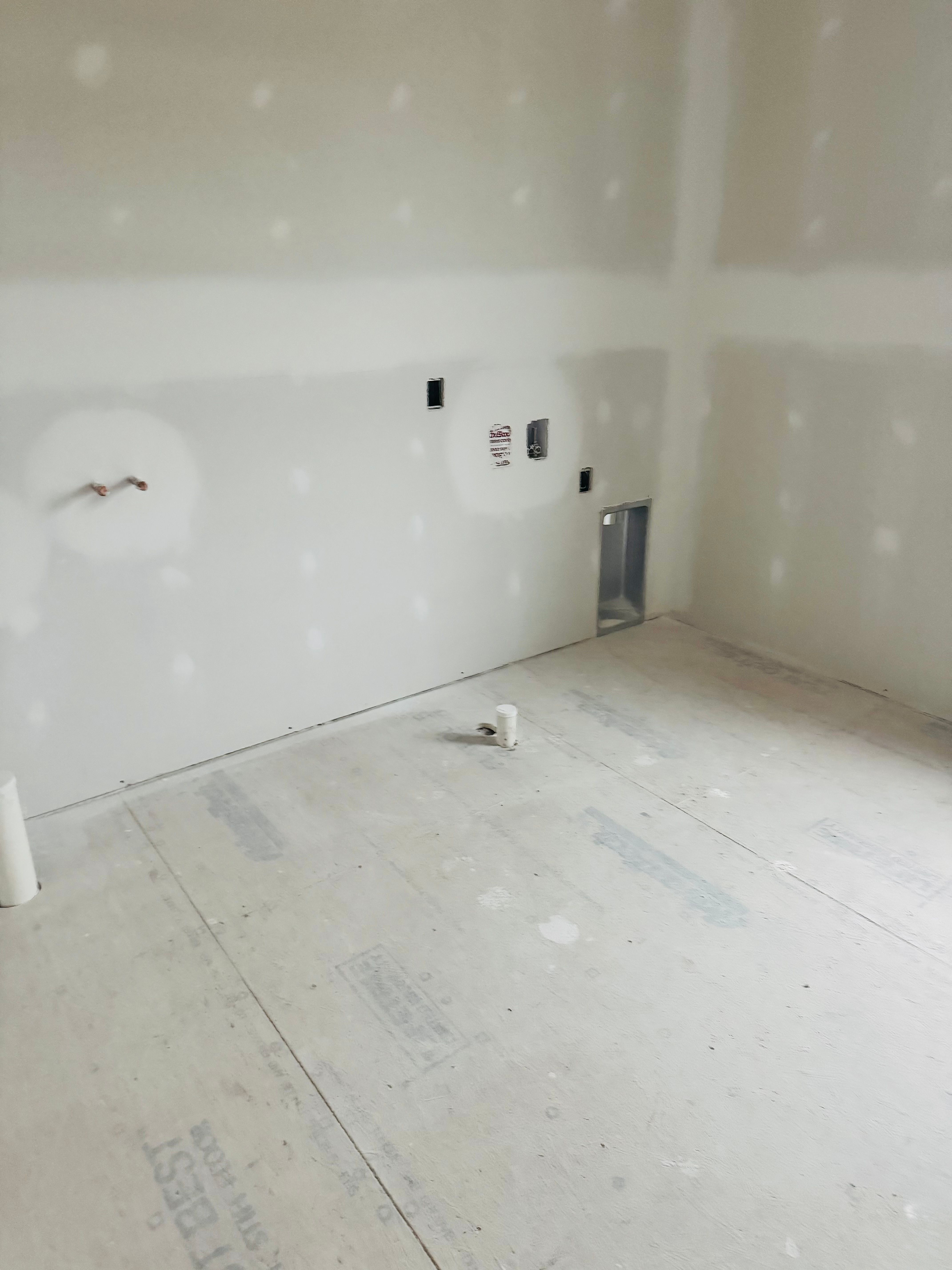  for Erie Builders & Construction in Sandusky, OH