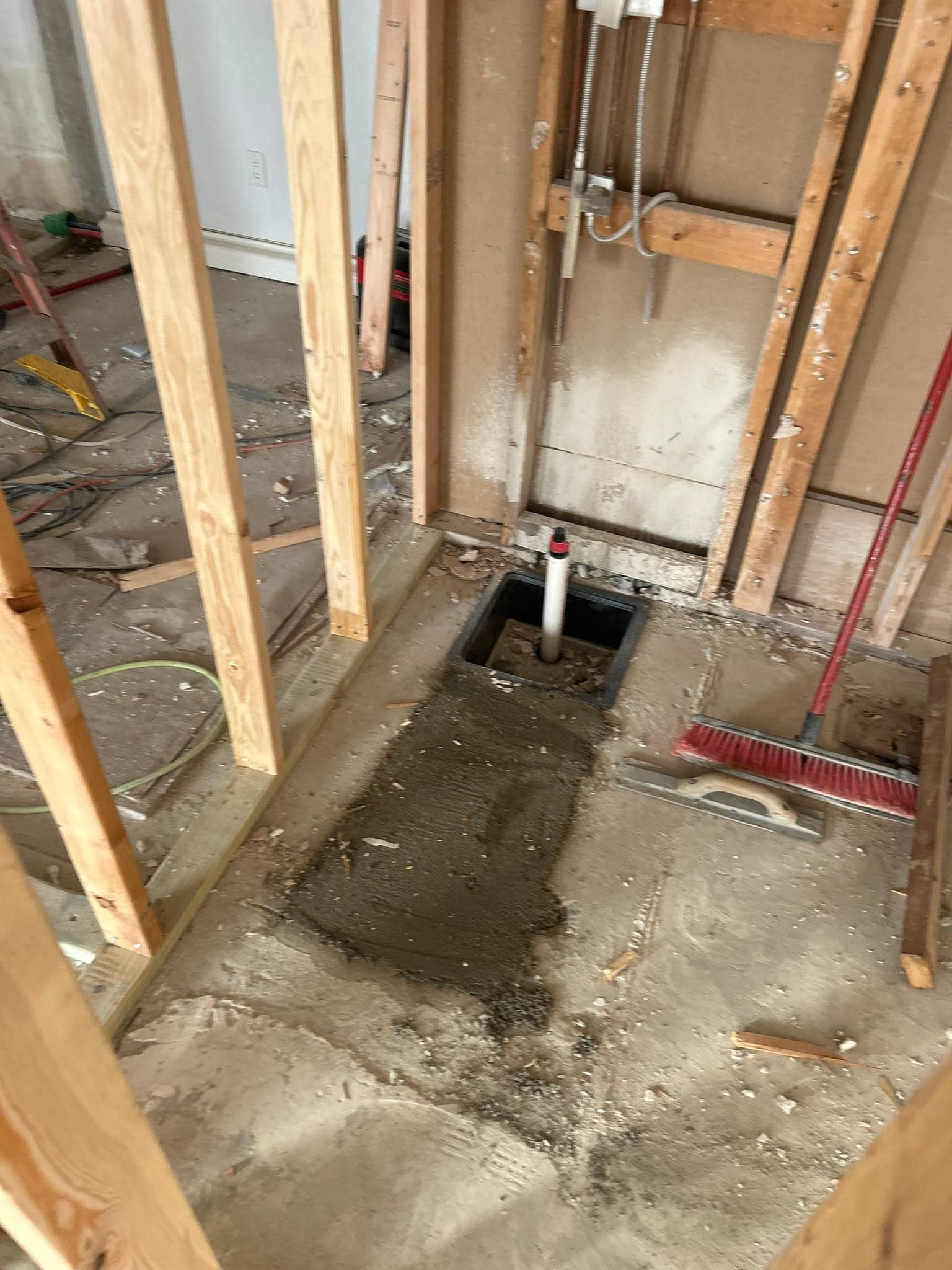  for SDM Construction LLC in Lawrence, KS