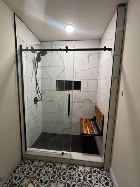  for Brown & Sons Grading in Danielsville, GA