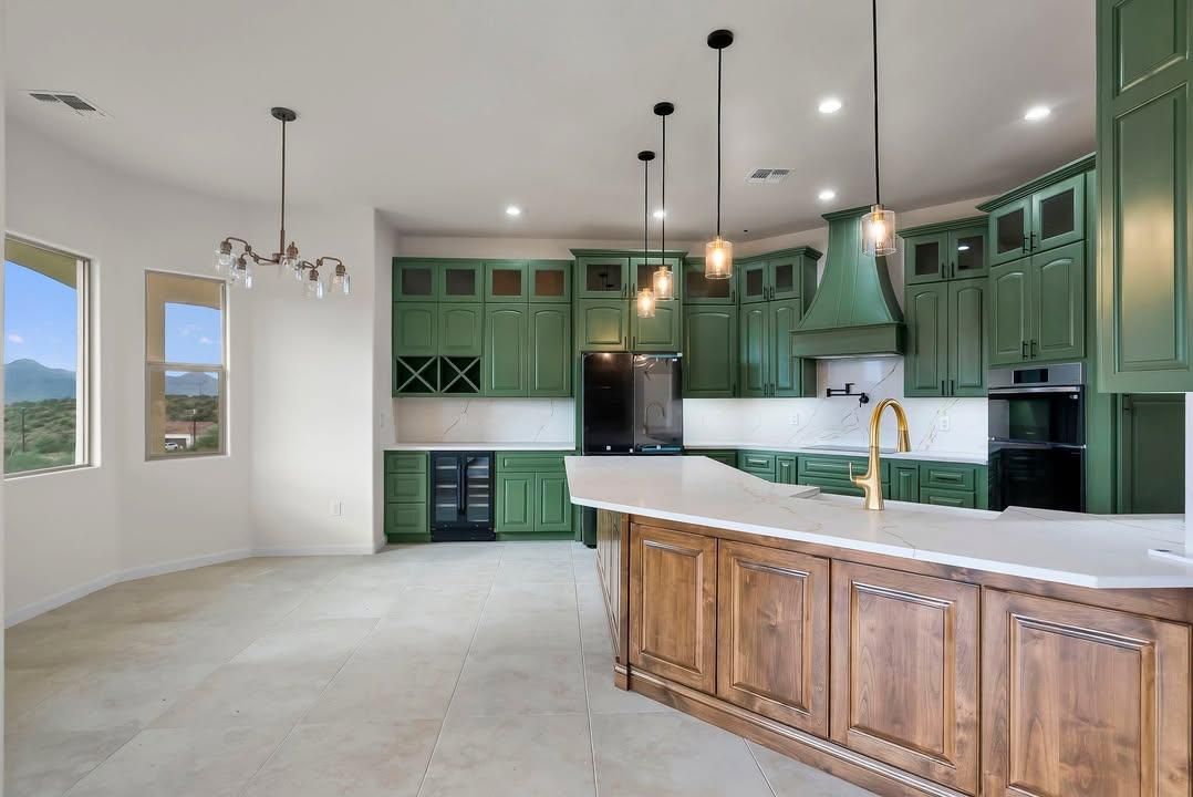  for Casoma Construction in Rio Rico, AZ