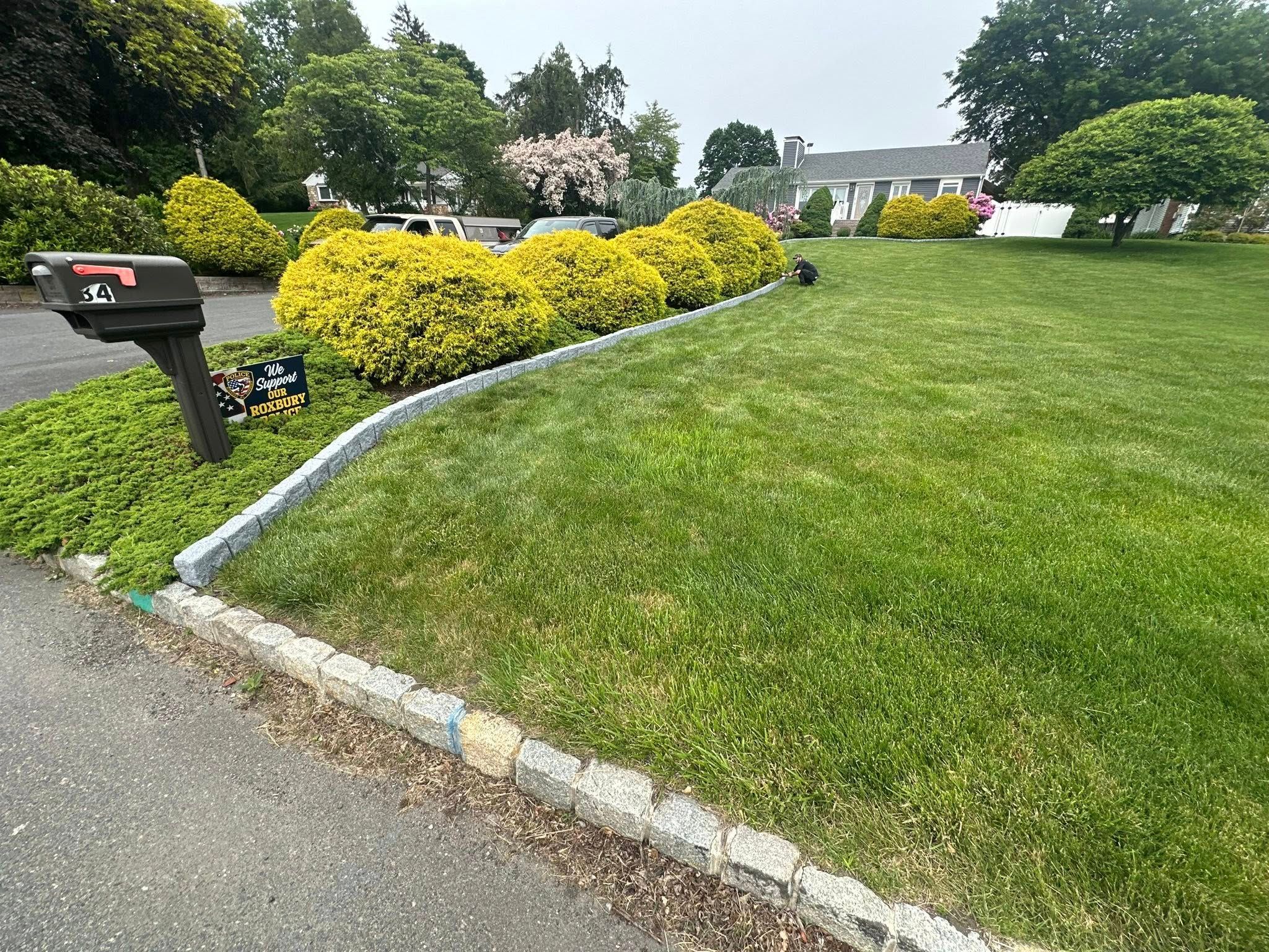 All Photos for BW Outdoor Solutions in Newton, NJ