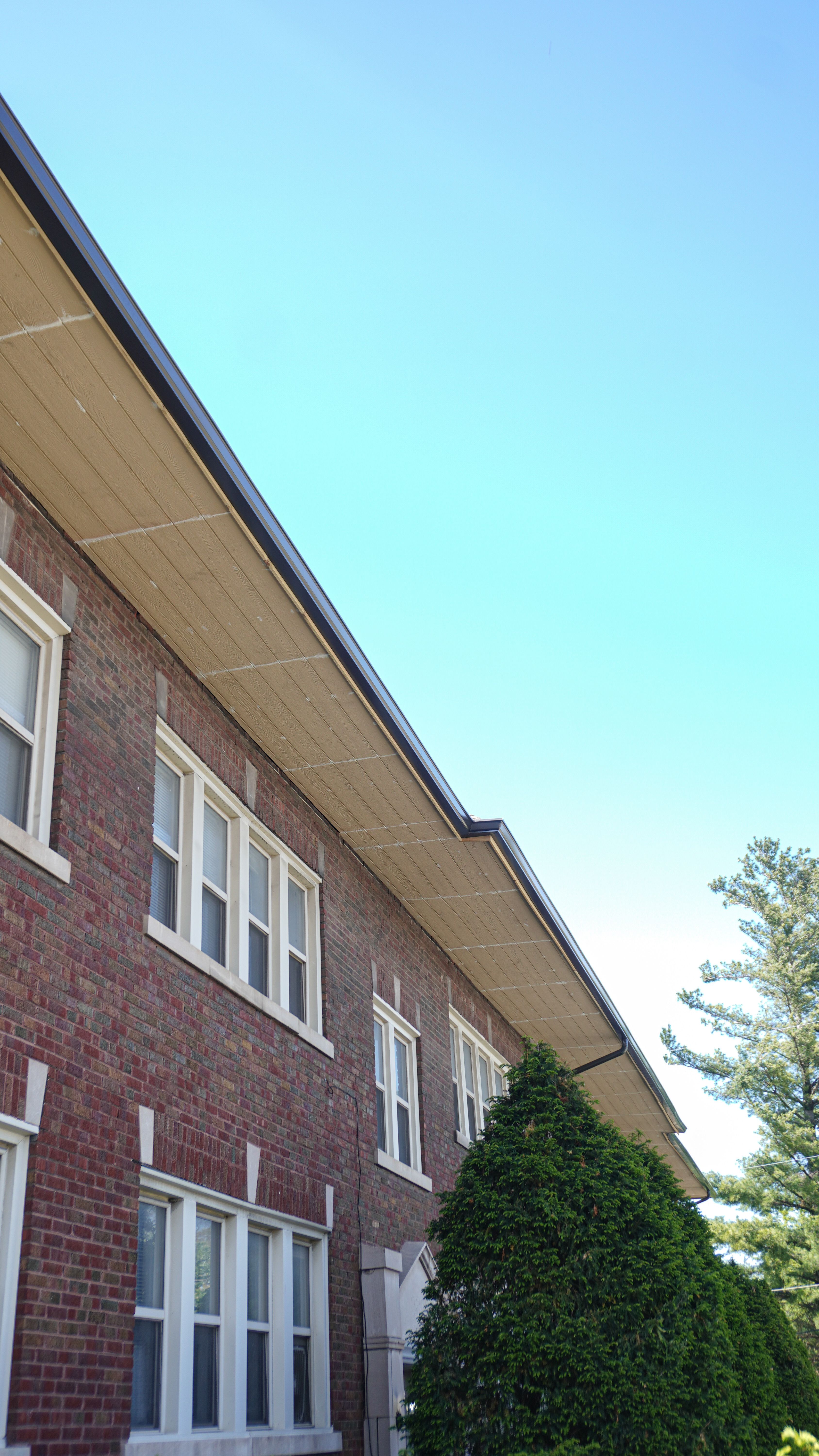  for Bestway Contractors LLC in Indianapolis, IN