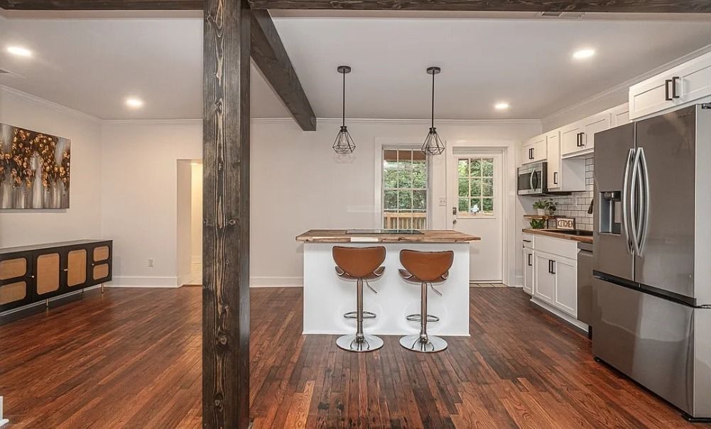  for Palm Haven NC in Raleigh, NC