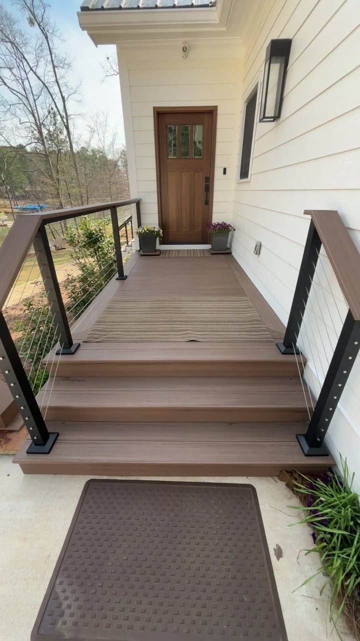  for CSC Carpentry LLC in Alpharetta, GA