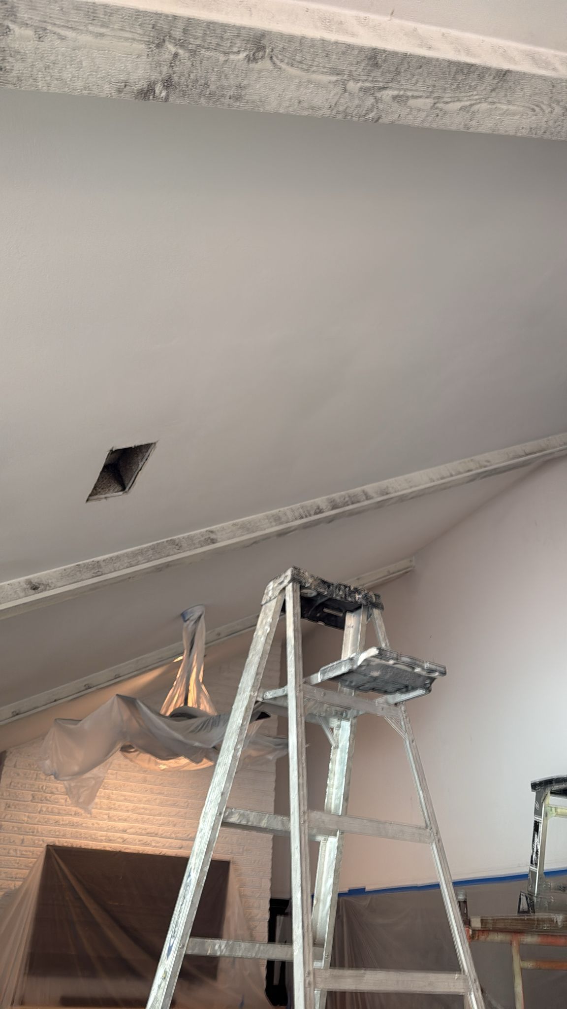  for SqFt Painting in Conroe, TX