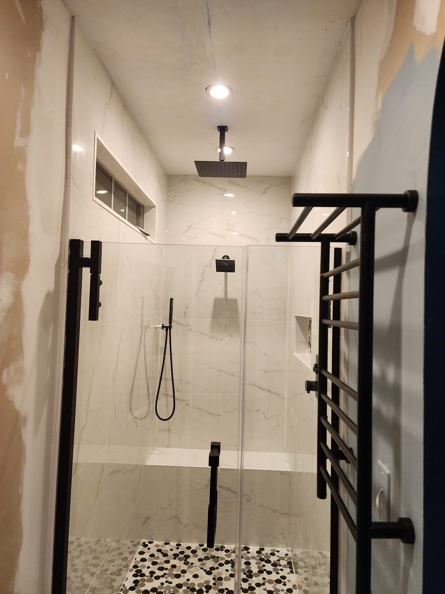  for Leeco,LLC in Chesapeake, VA