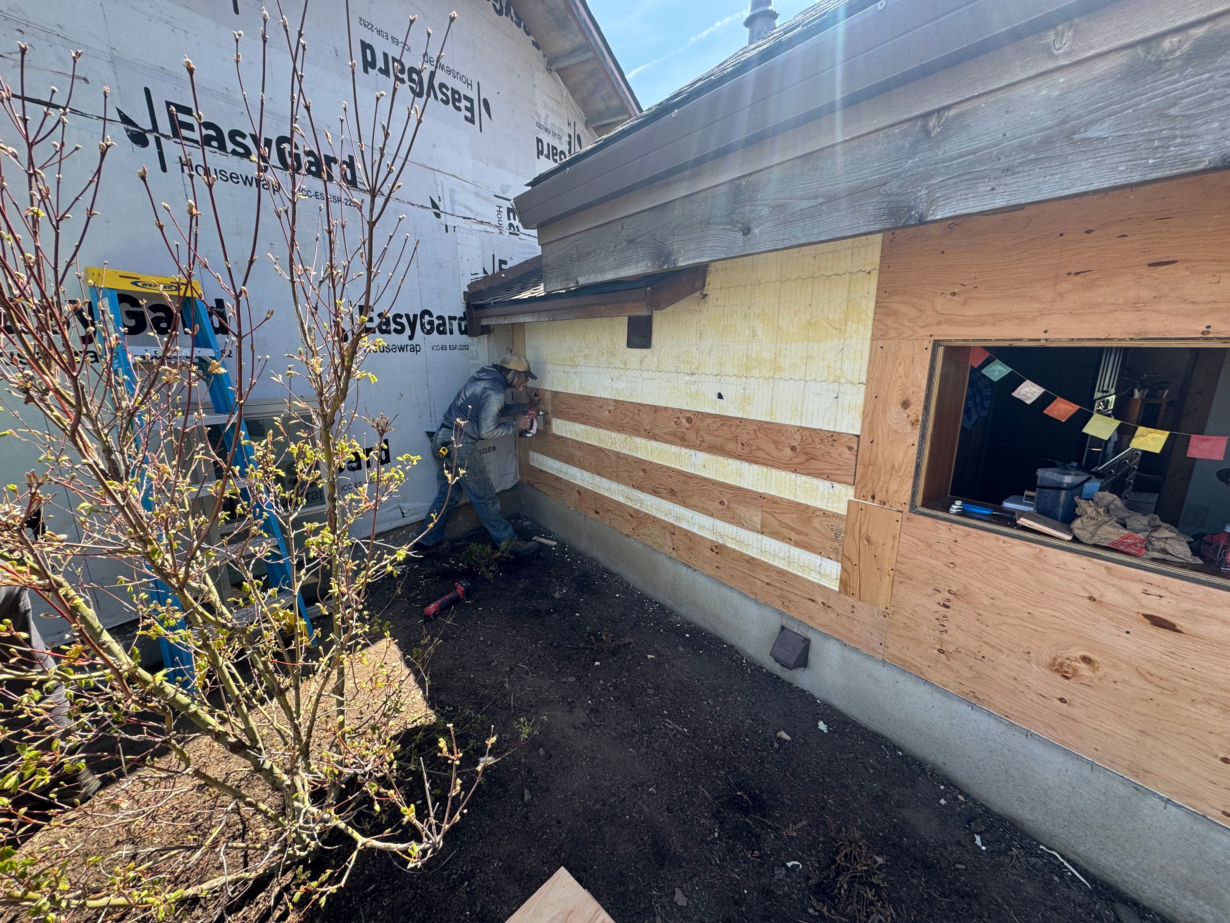  for Djg Construction in Wallowa, OR