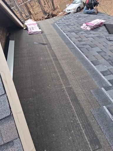 All Photos for Pro Install LLC in Stacy, MN