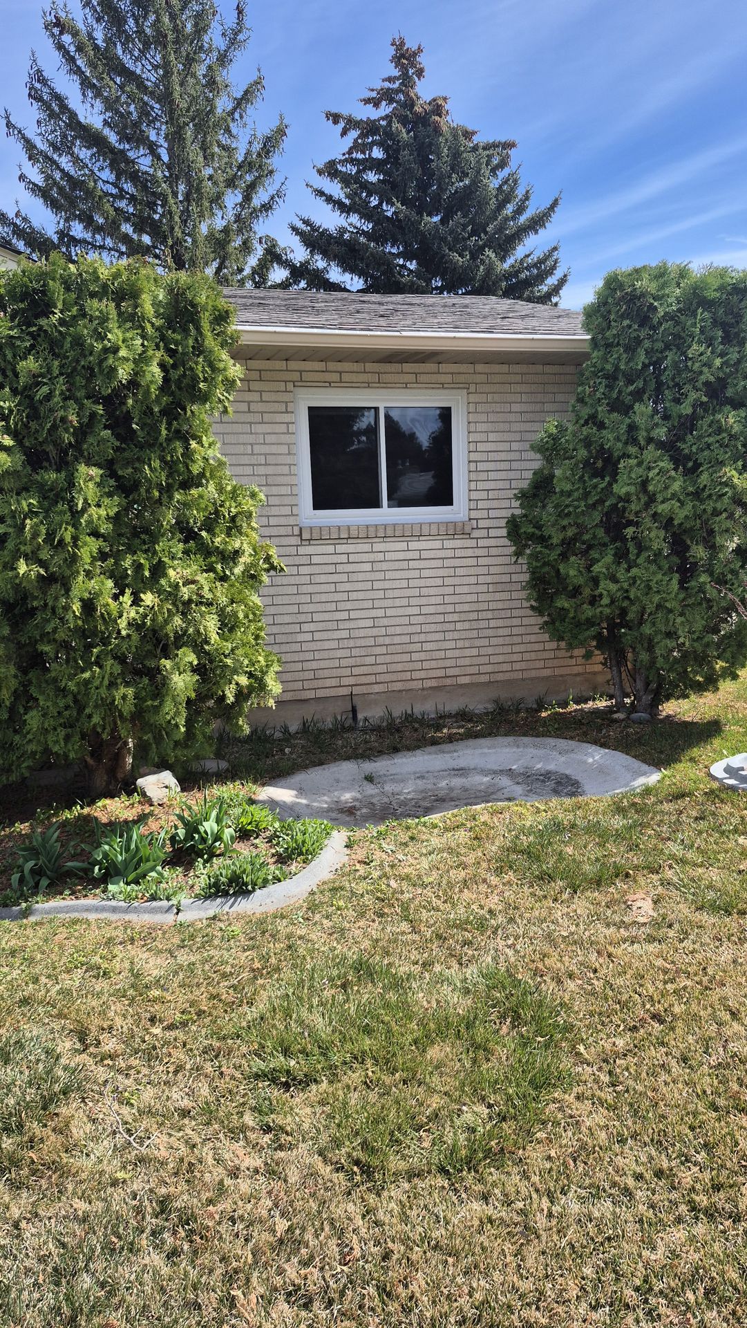  for Vivid Windows in Centerville, UT