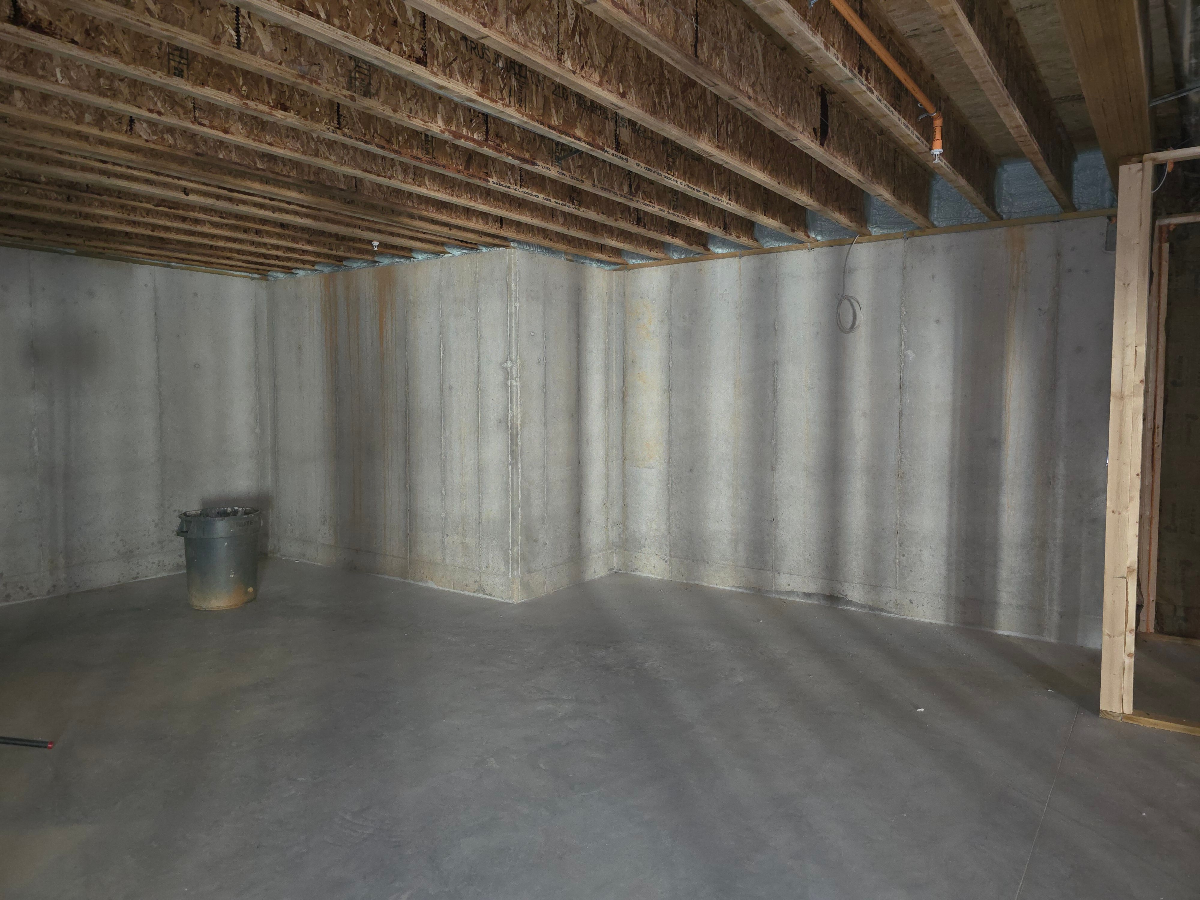 All Photos for Paulco Homes in Westminster, MD