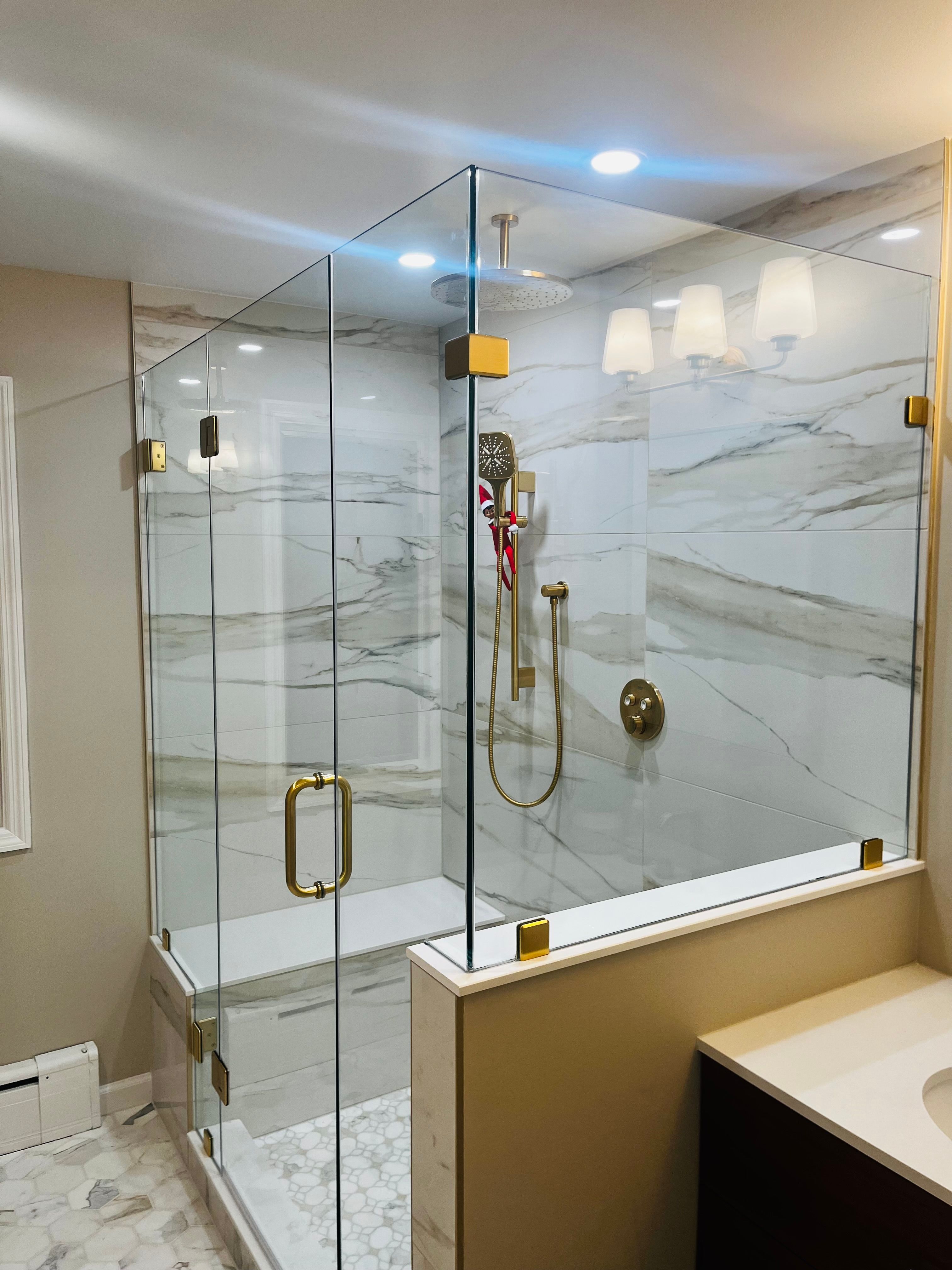 All Photos for DC Home Remodeling in Egg Harbor Township, NJ