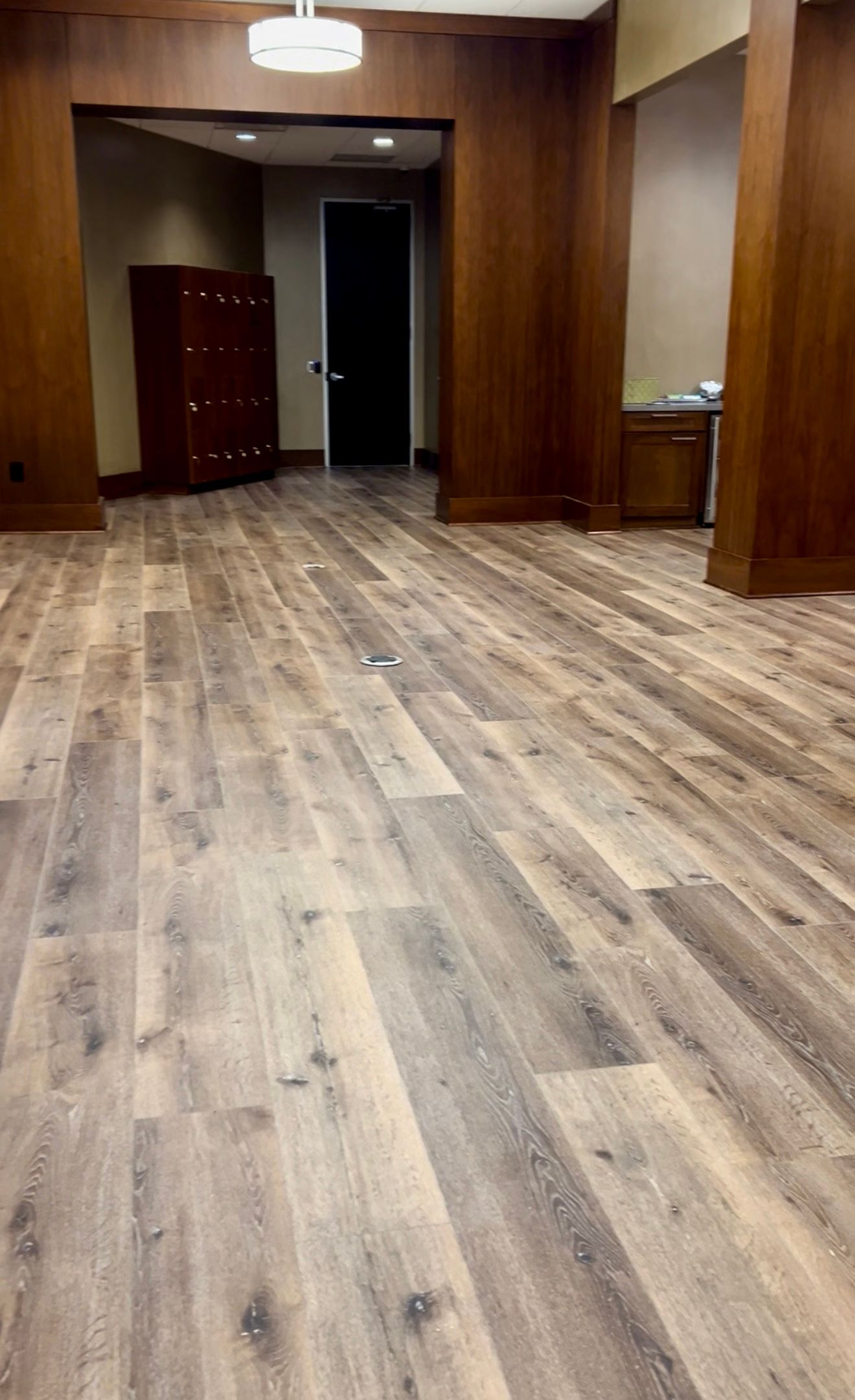 All Photos for Imperial Wood & Epoxy Flooring in Houston, TX