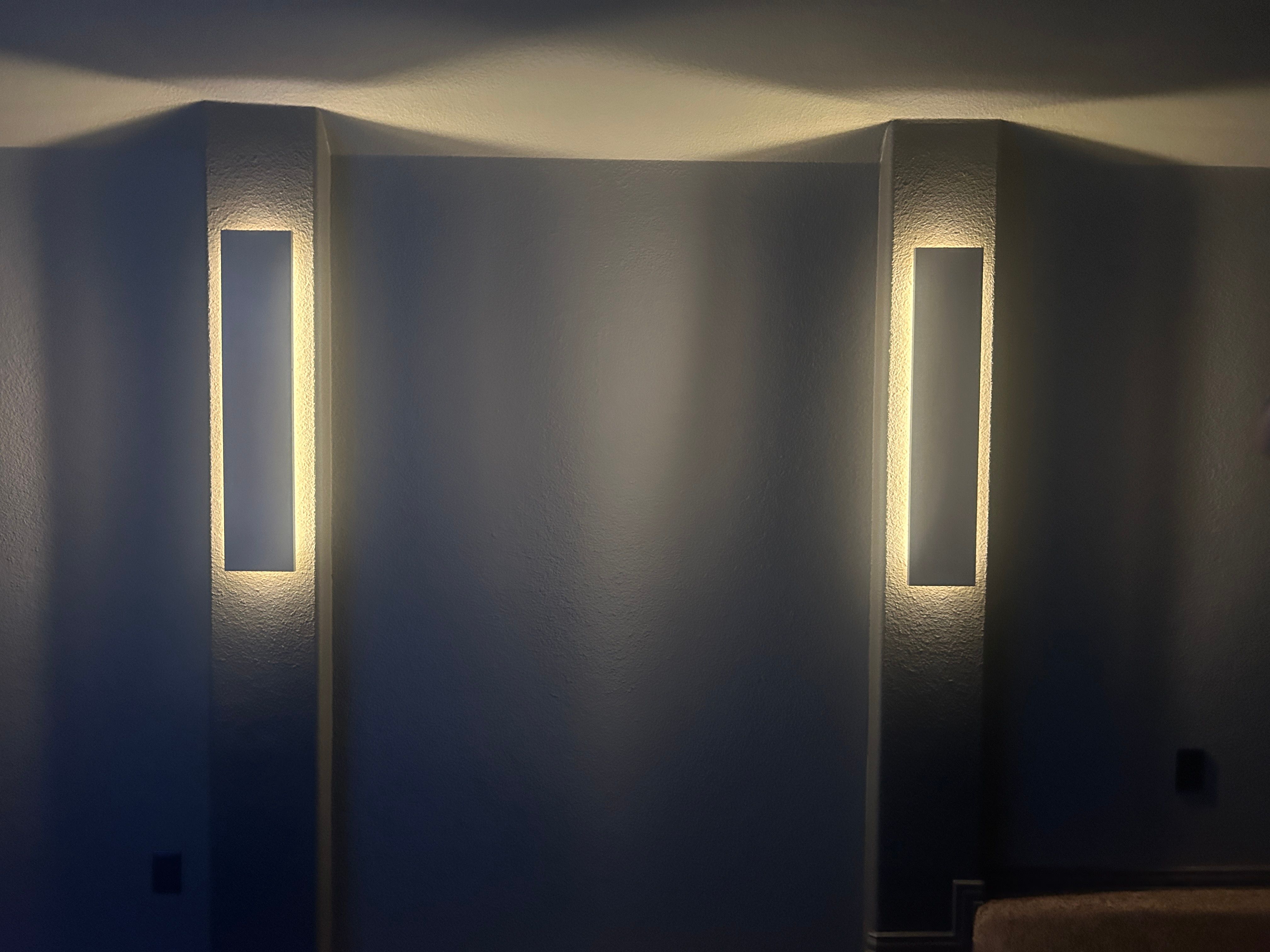 All Photos for Light It Up AV & Turf in Westlake, TX