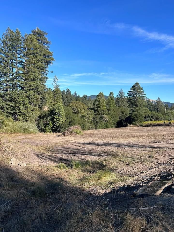  for J. Orozco & Sons Ent in Philo, CA