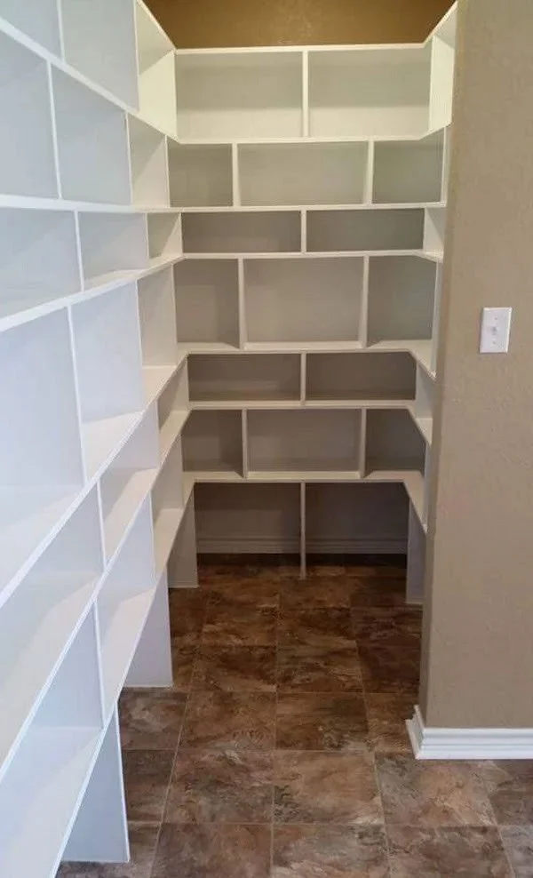 All Photos for Roger England Home Remodeling in Greenville, TX