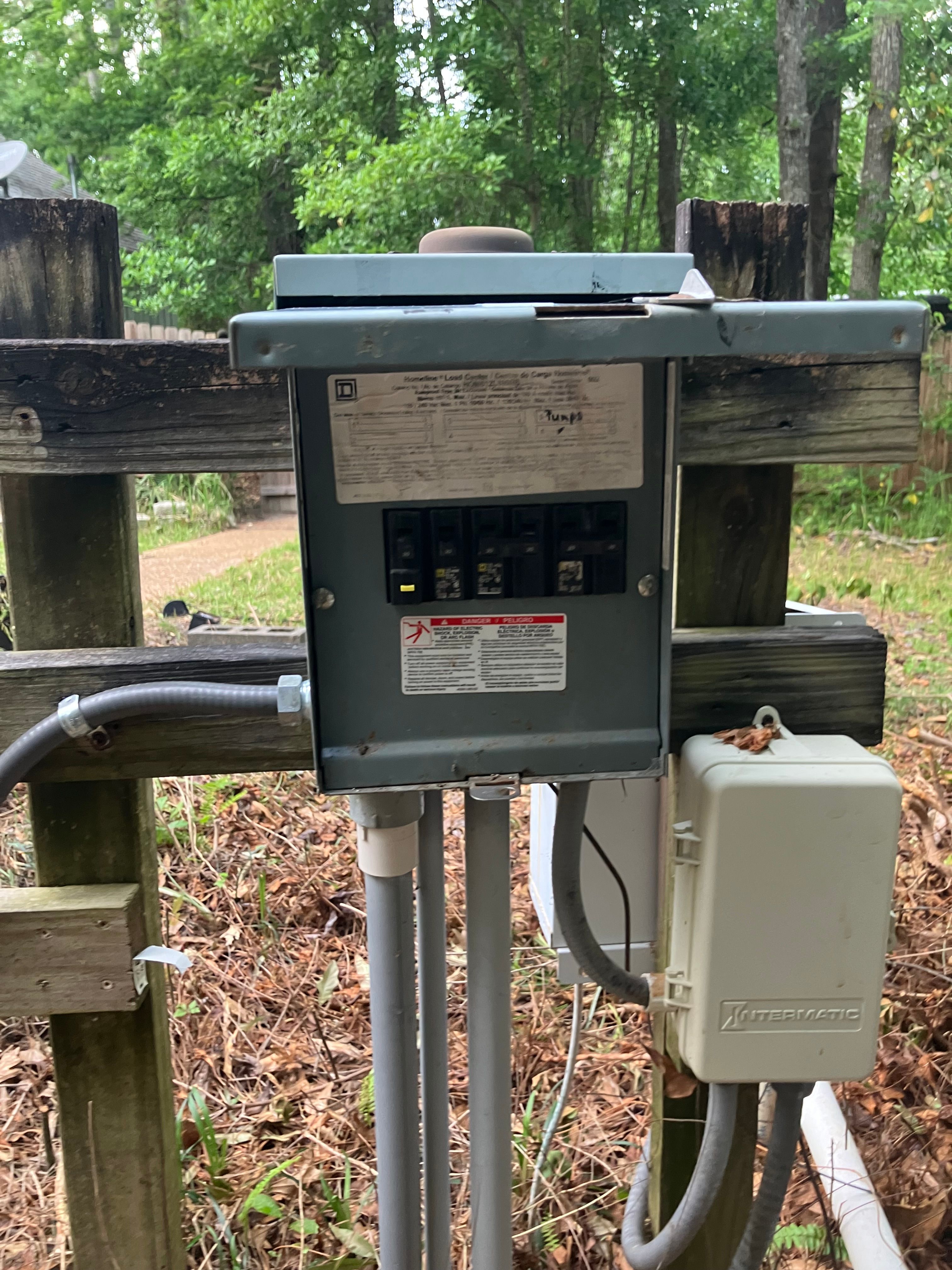  for 24/7 Rooter & Drain Cleaning in Stockton, CA