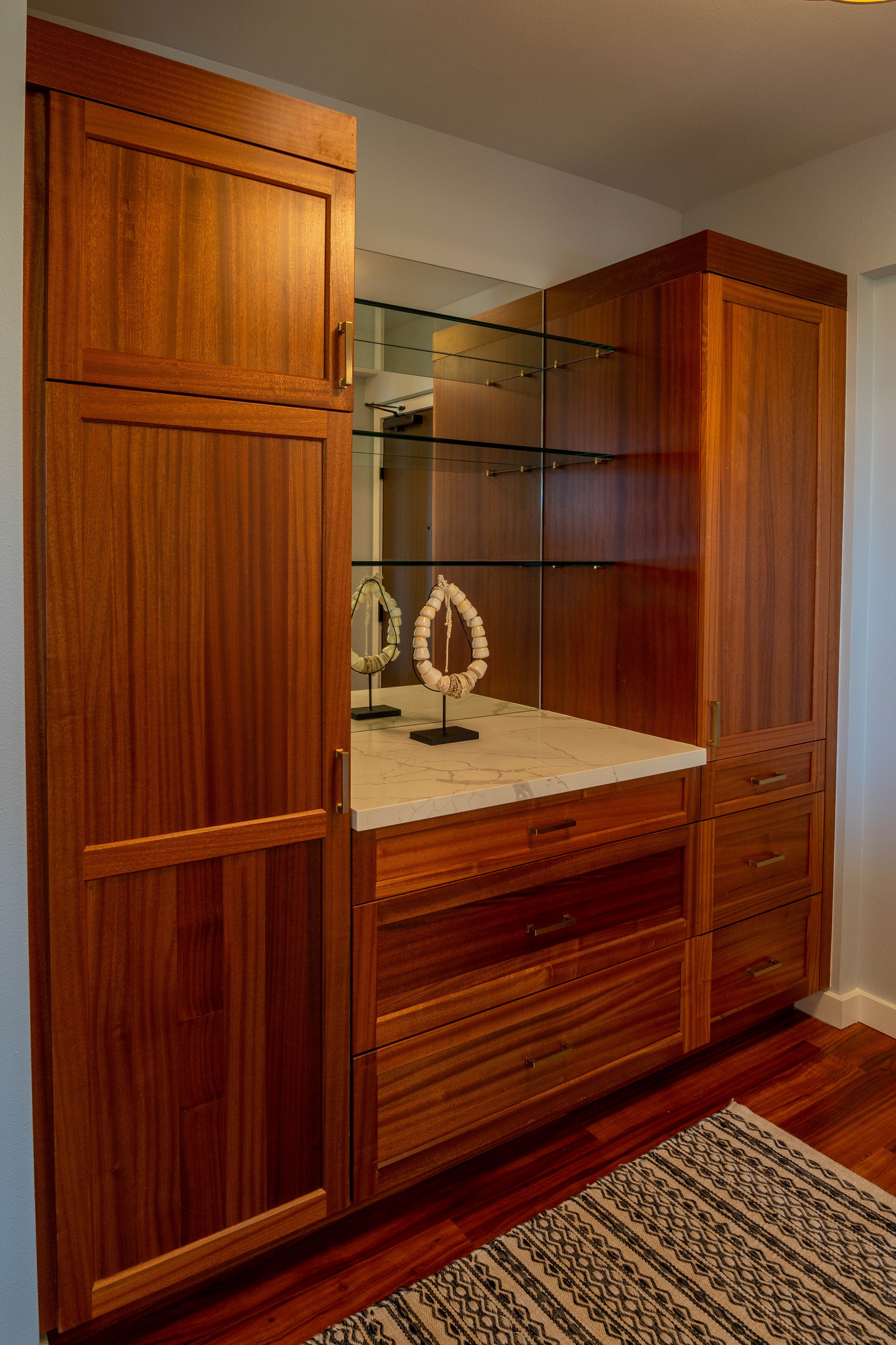  for Alexander's Designs & Remodeling LLC in Kahului, HI