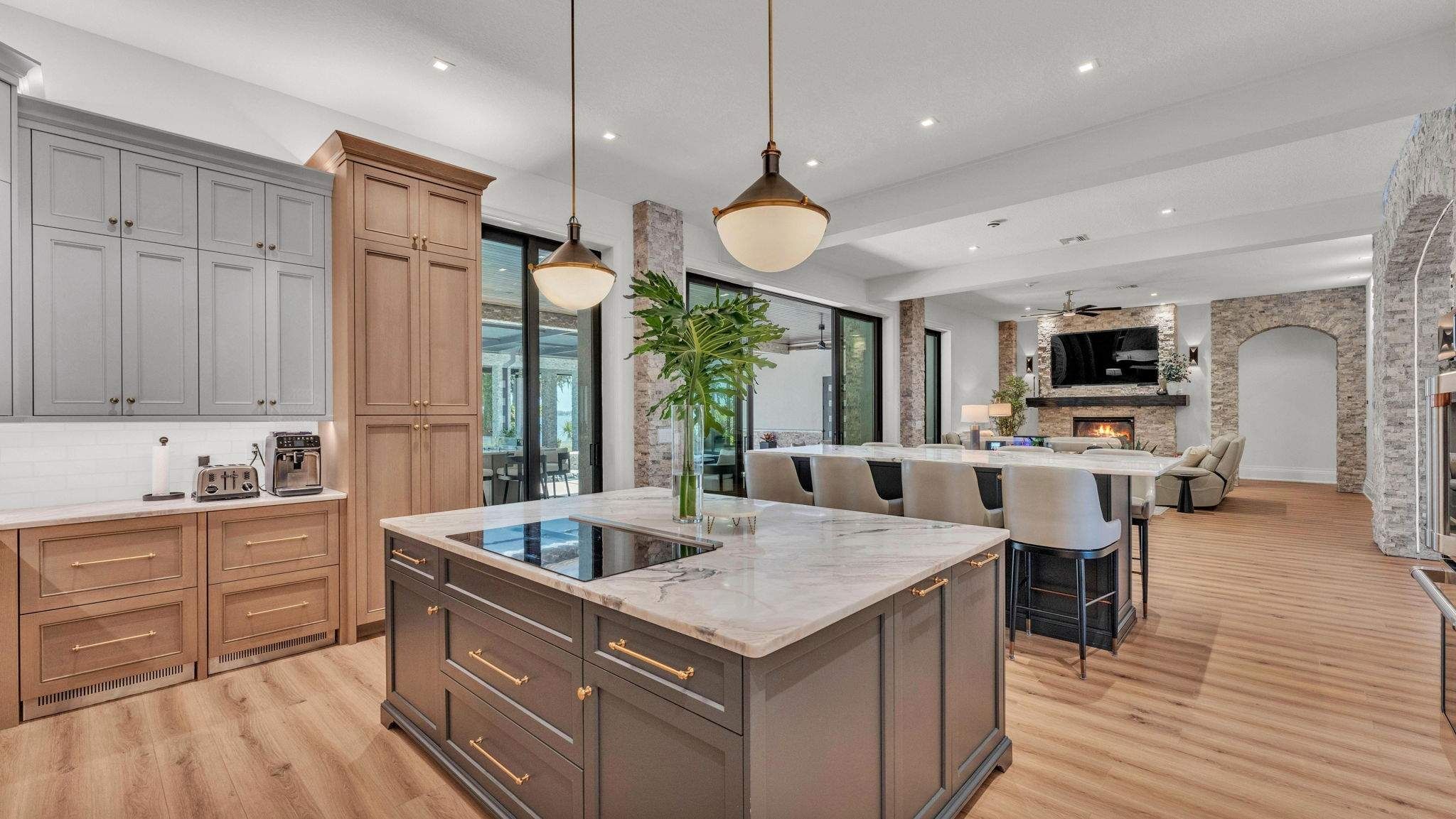  for Webb Homebuilders Group in Lakeland, FL