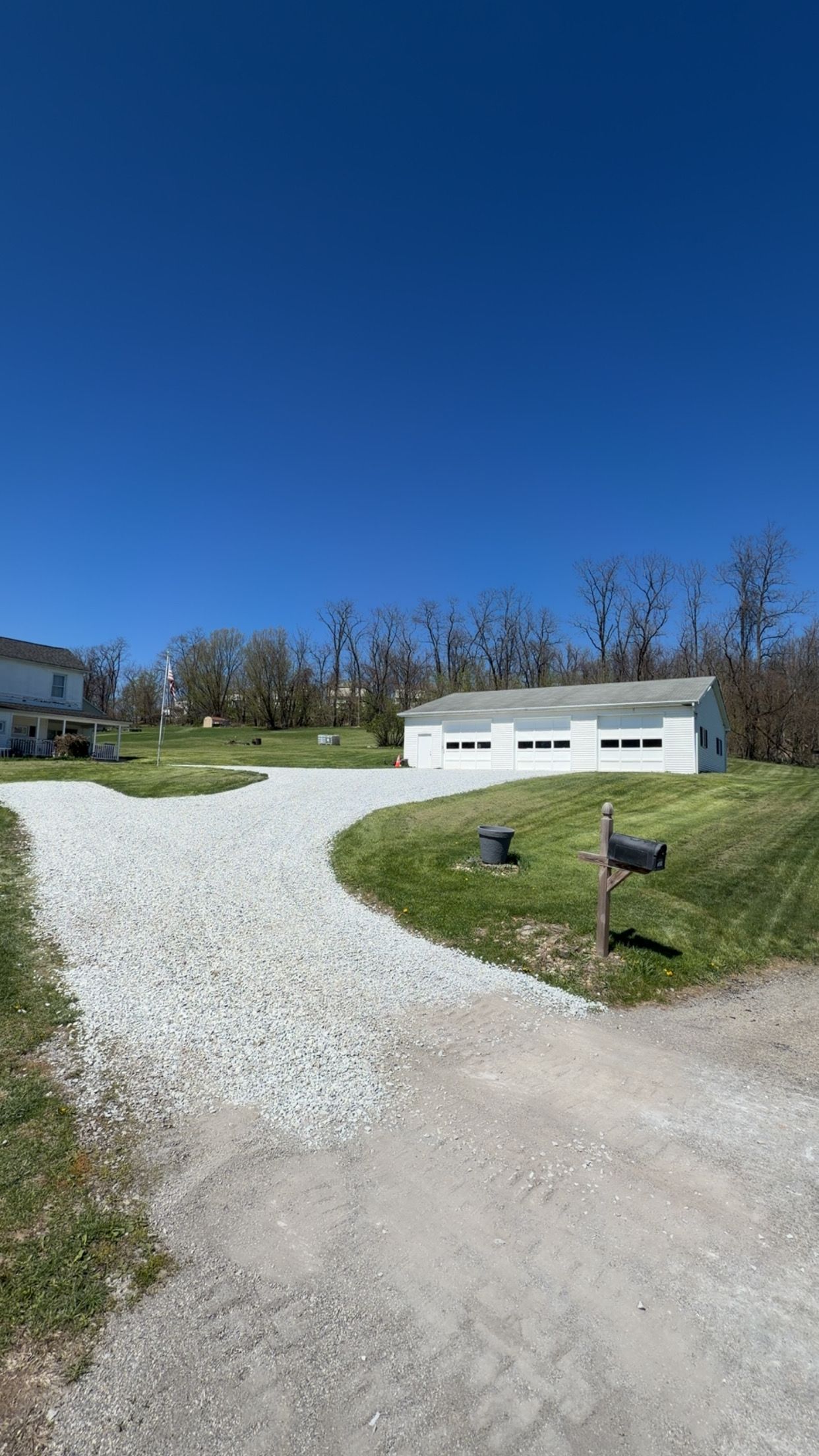  for Sobansky Contracting in Canonsburg, PA