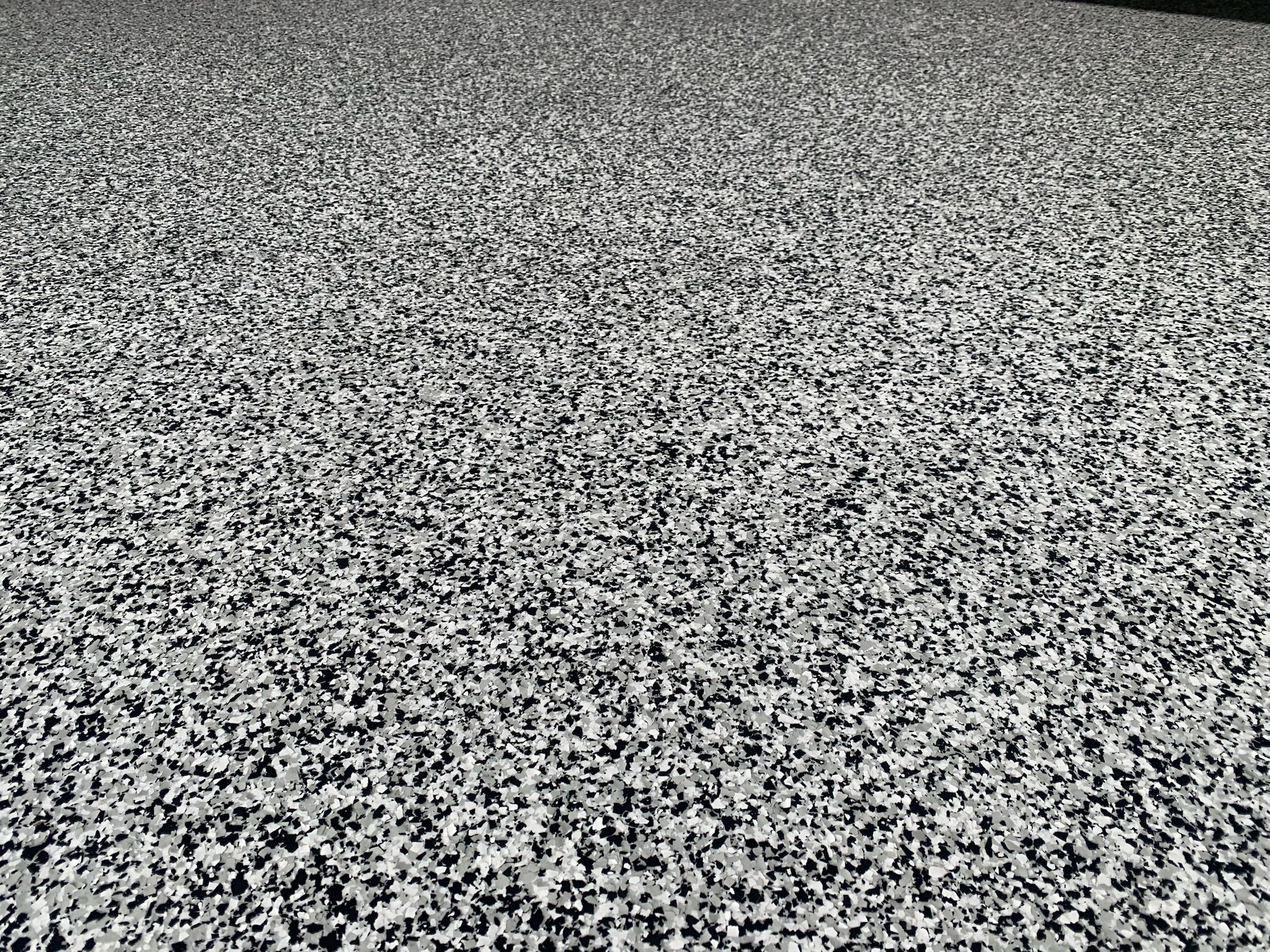  for Keen Decorative Concrete in Corpus Christi, TX