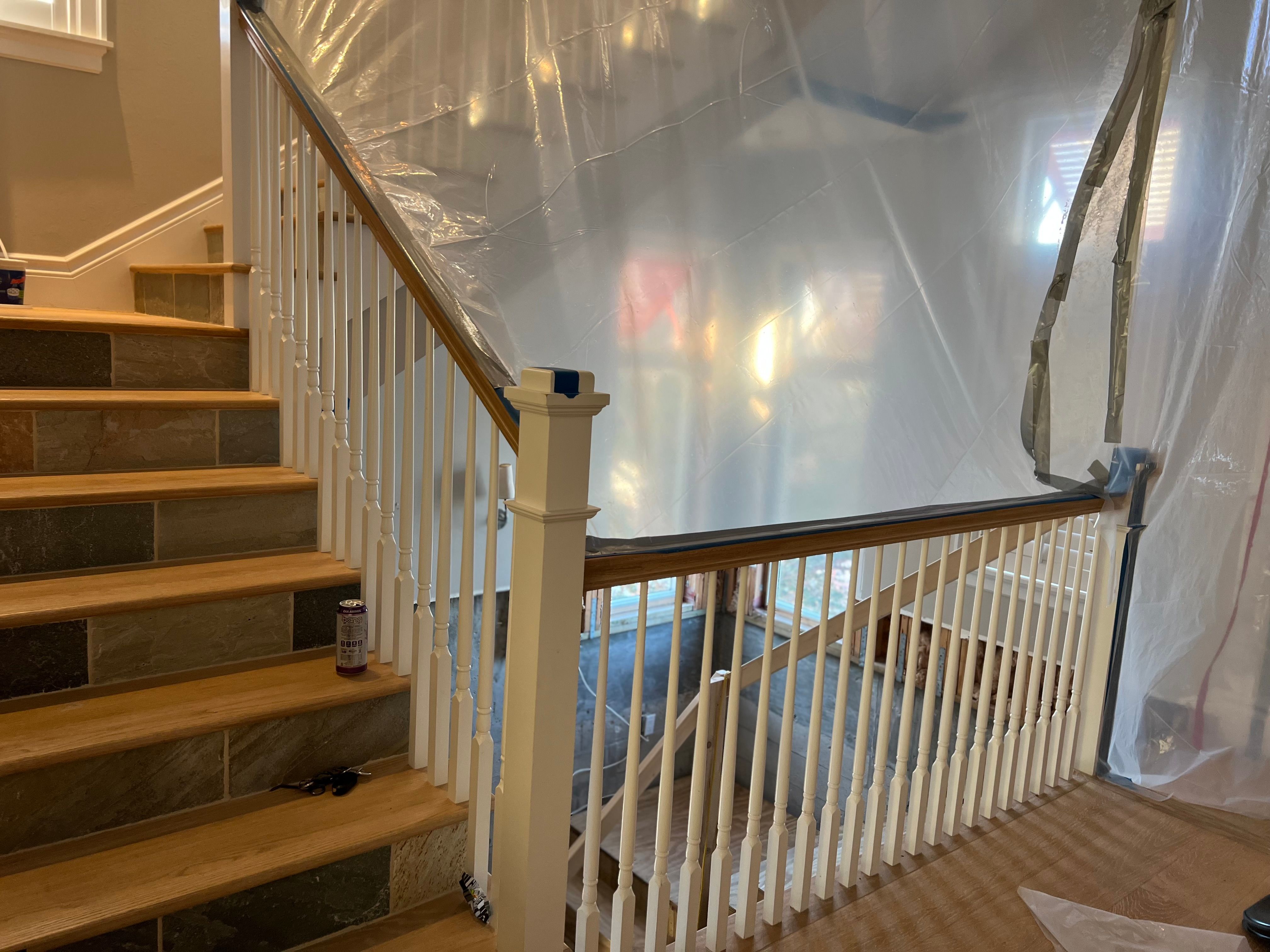  for N&D Restoration Services When Disaster Strikes, We Come In in Cape Coral,  FL