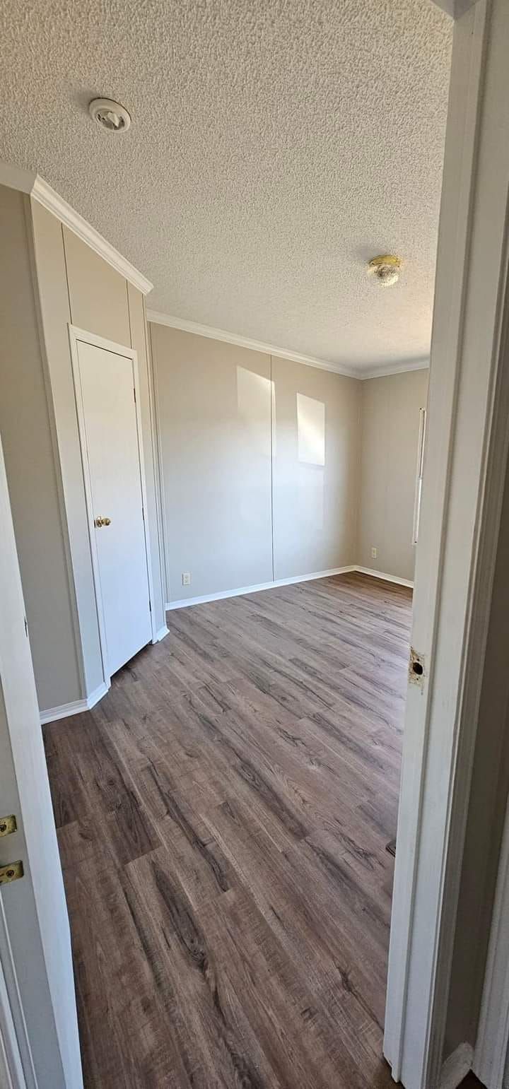  for Jasper Painting & Floors in Poteau, OK