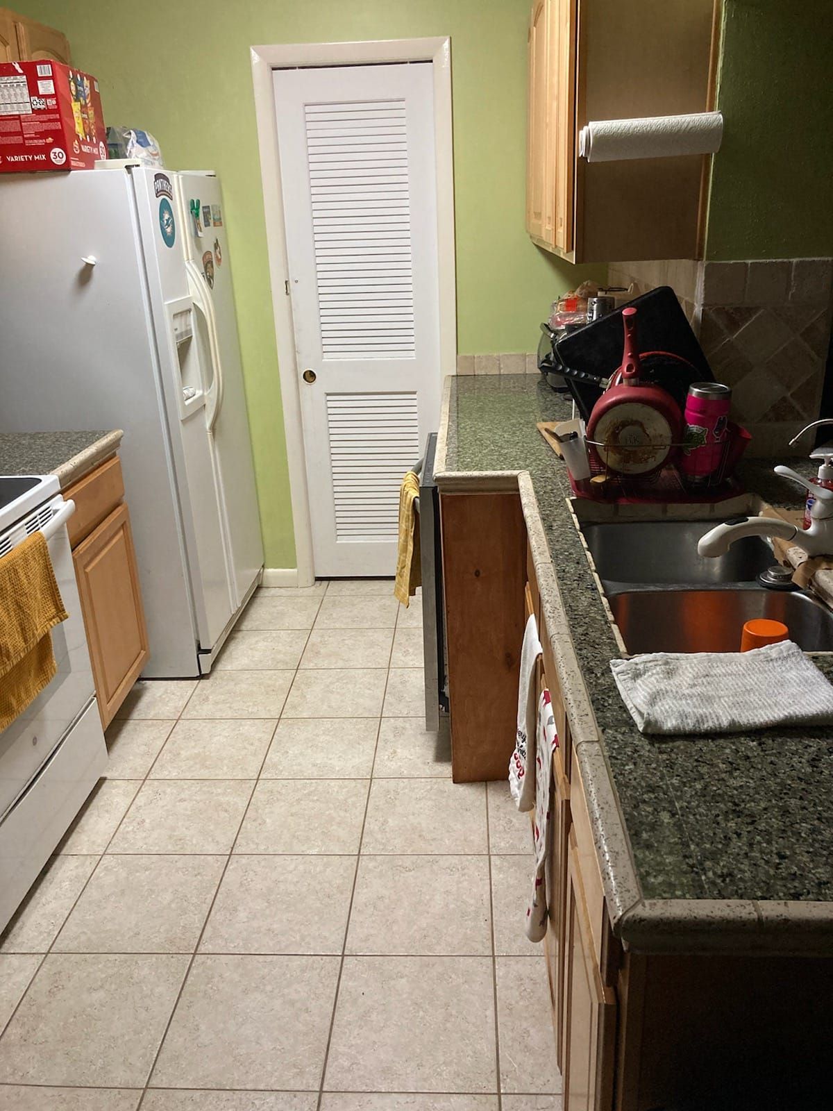  for Keys Yard Maintenance and Handyman in Marathon, FL