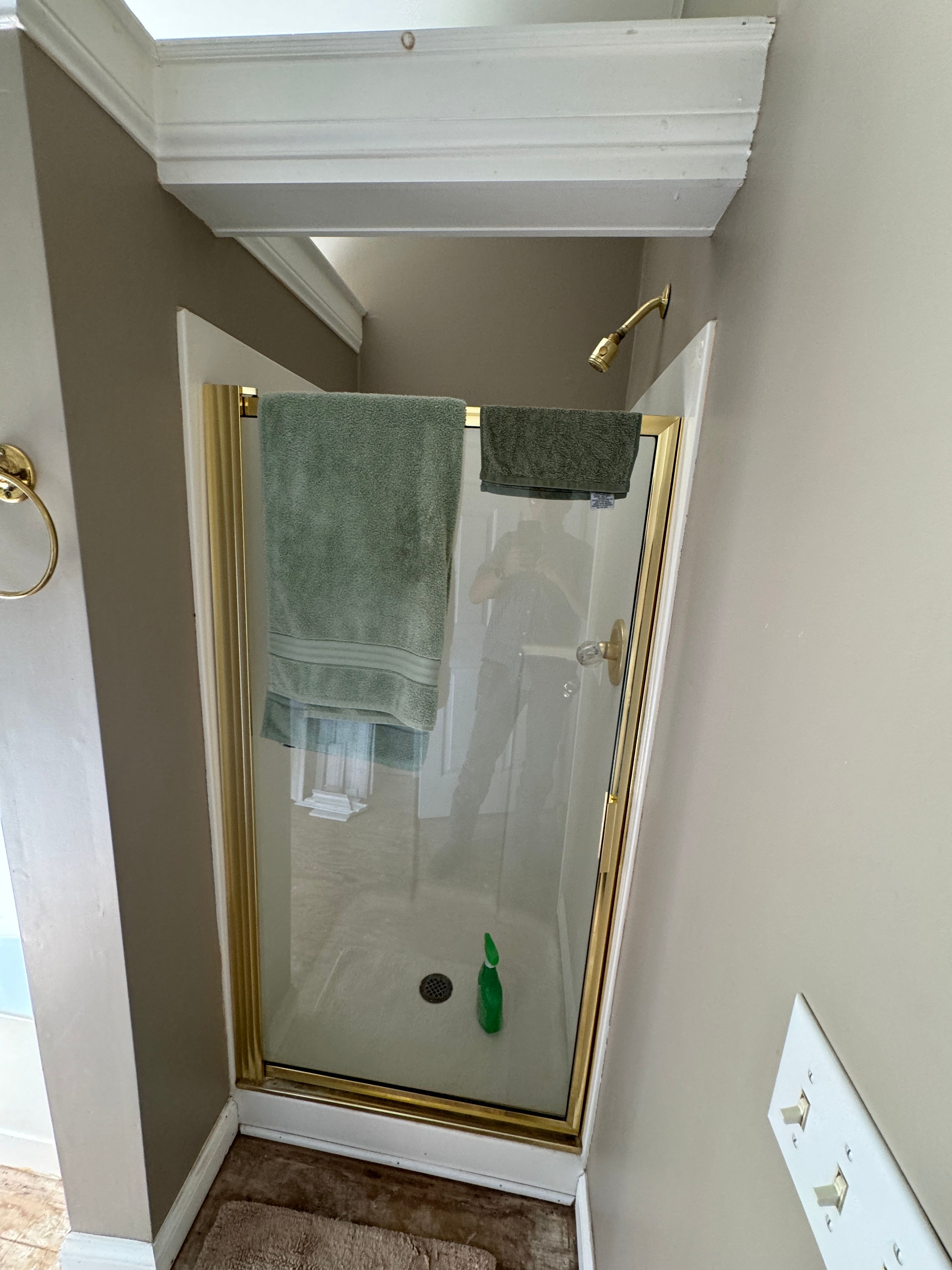  for Integrity Home Improvements & Renovations in Columbia, Tennessee