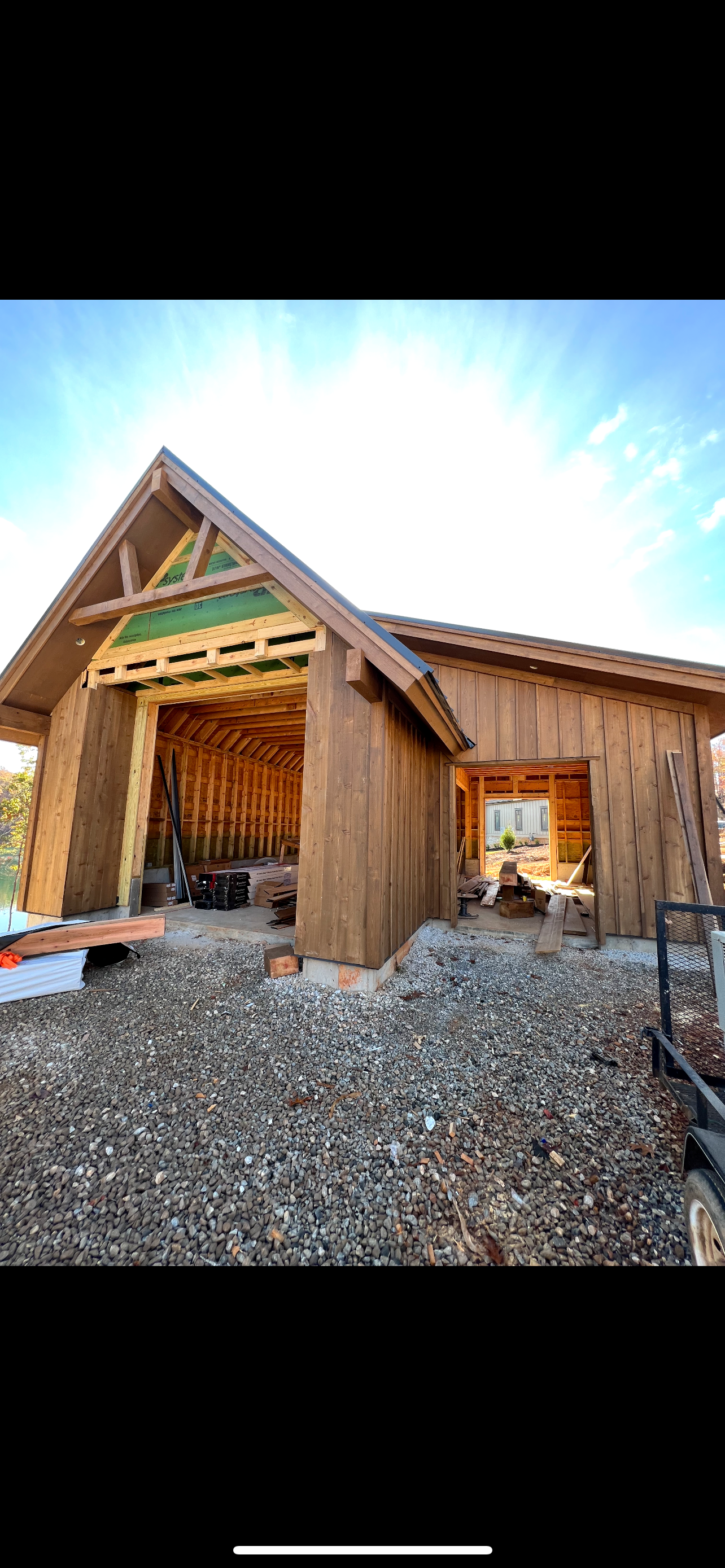  for Anchor Point Builders LLC in Greenville, SC